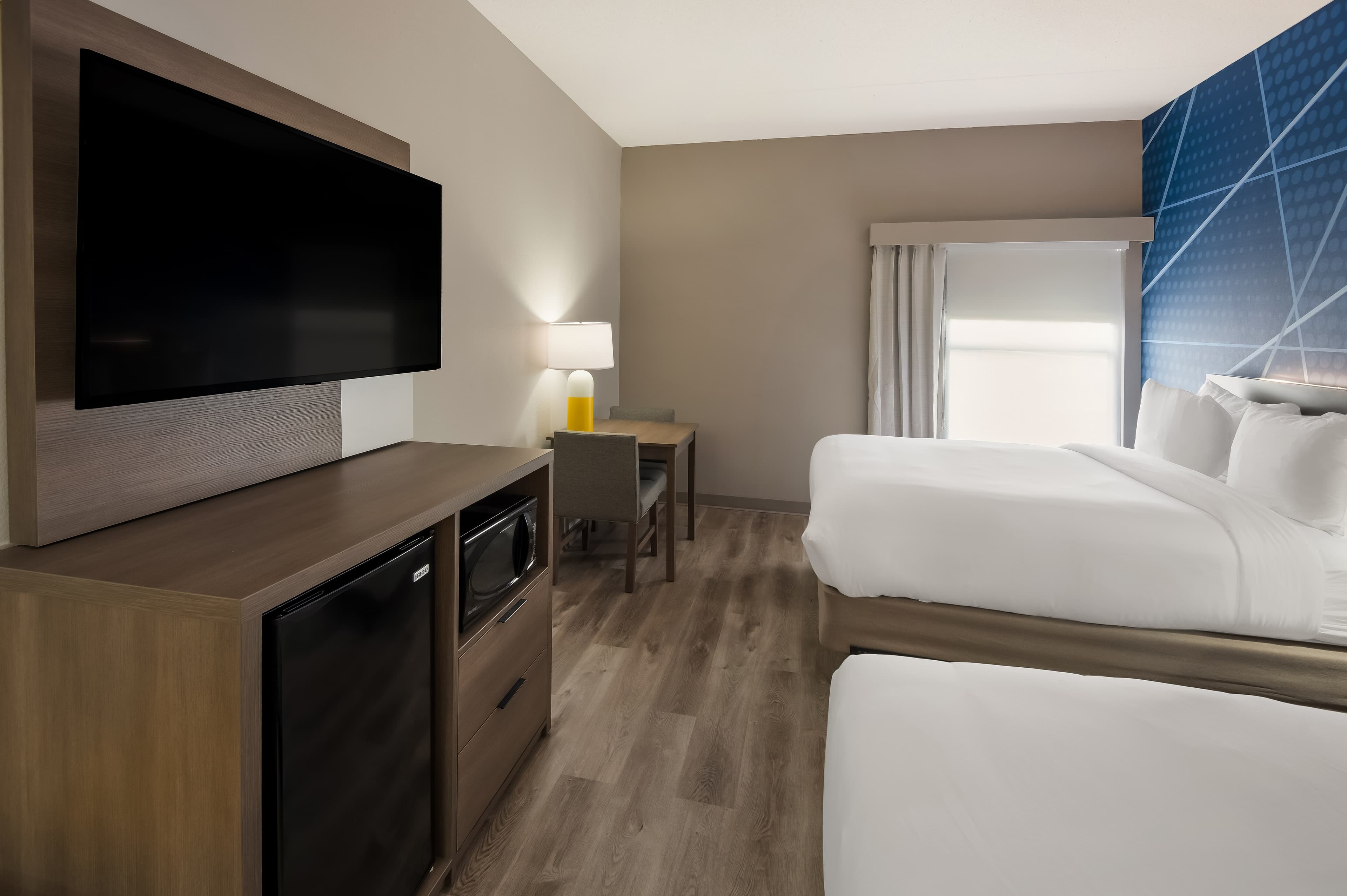 Comfort Inn & Suites Fishers - Indianapolis — 18