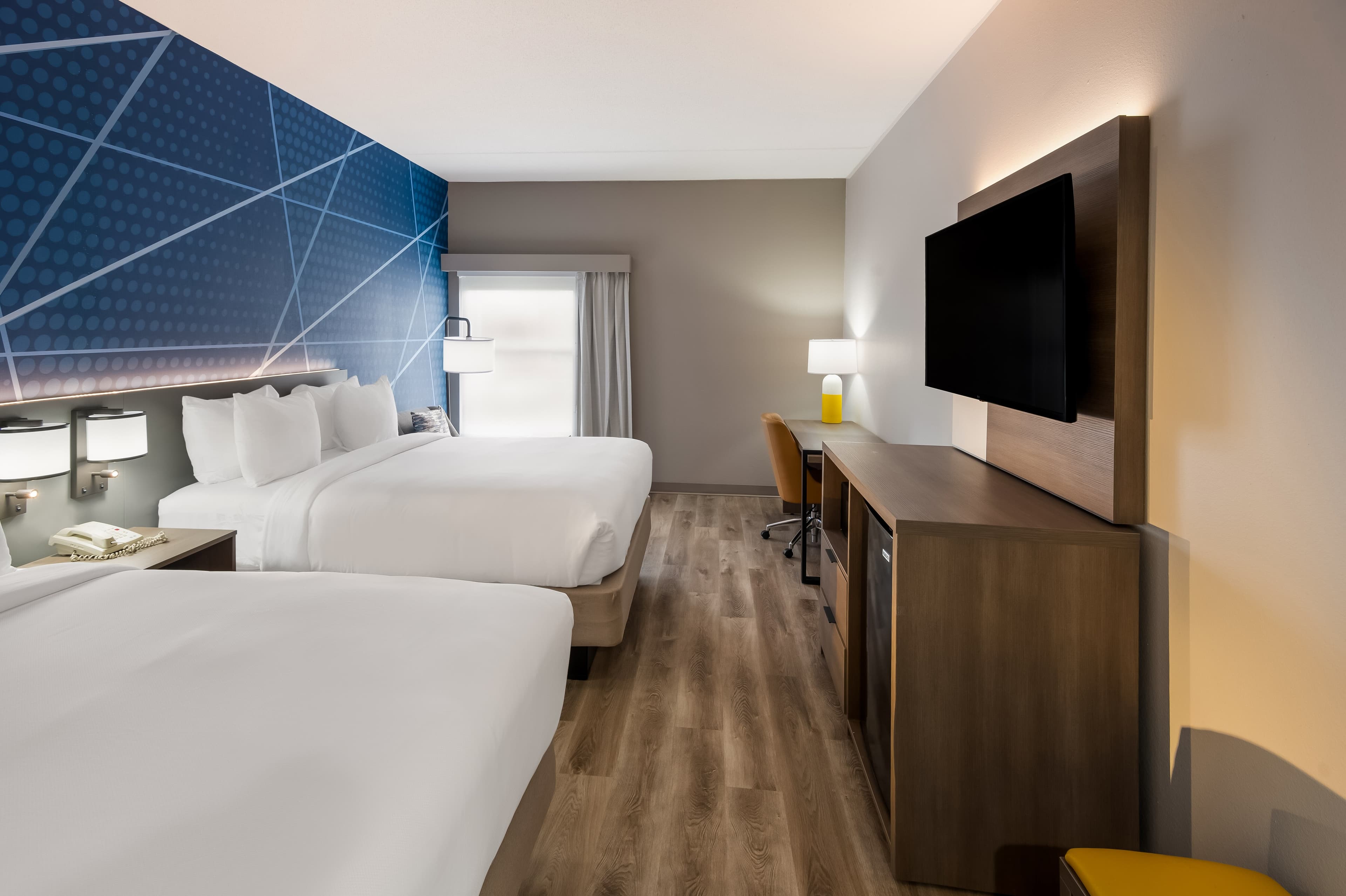 Comfort Inn & Suites Fishers - Indianapolis — 17
