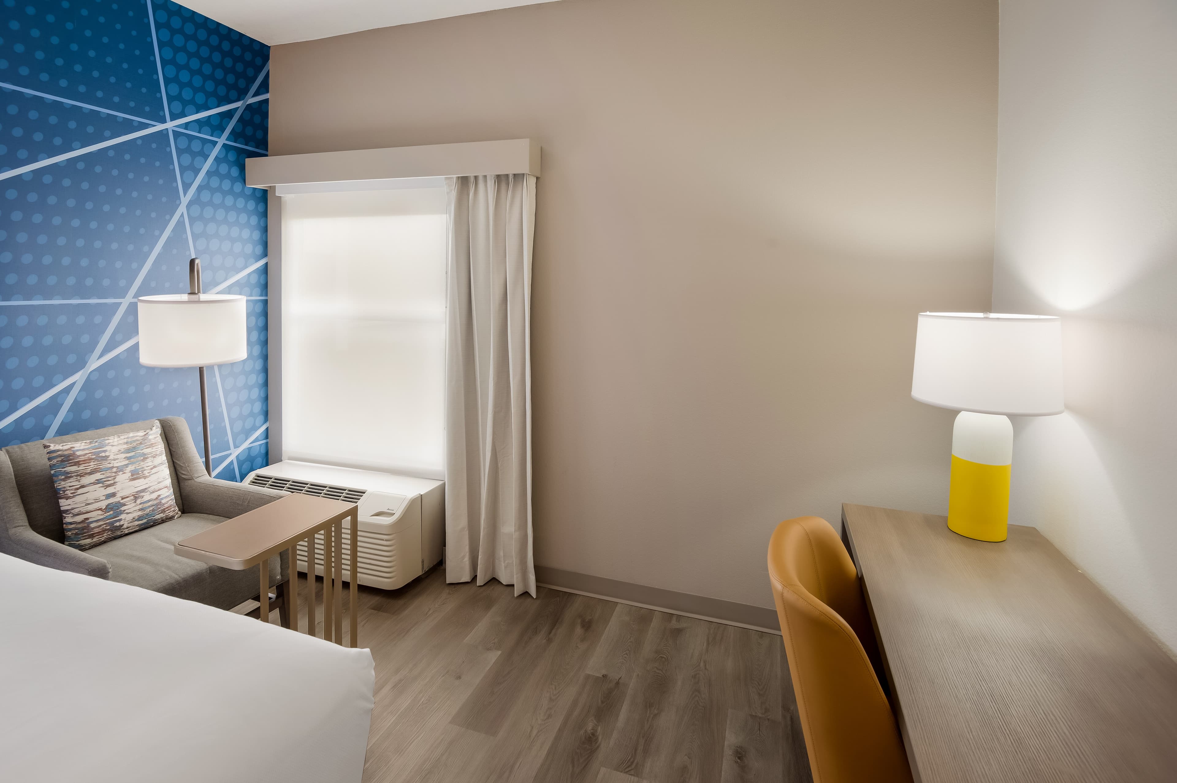 Comfort Inn & Suites Fishers - Indianapolis — 19