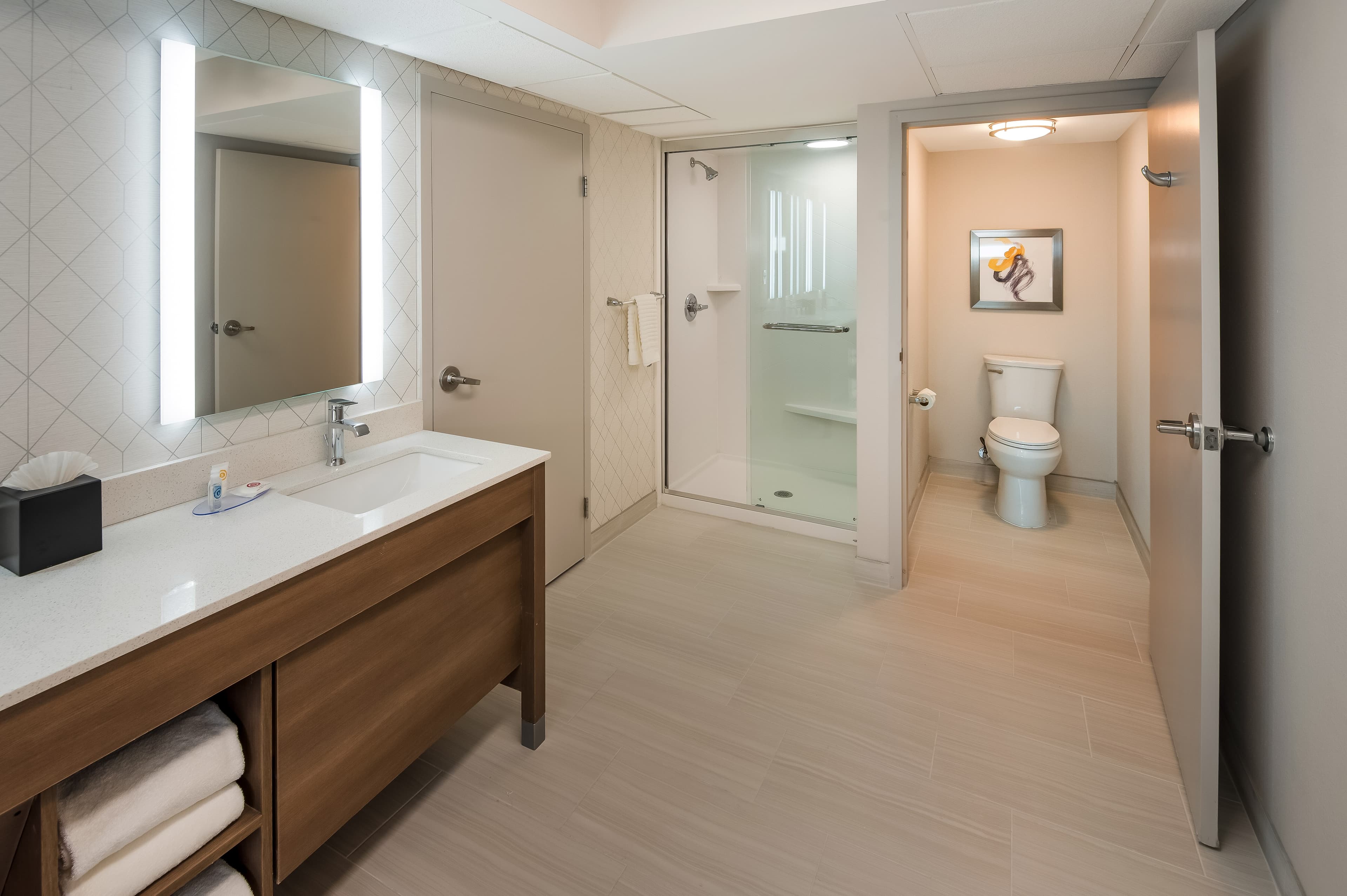 Comfort Inn & Suites Fishers - Indianapolis — 31