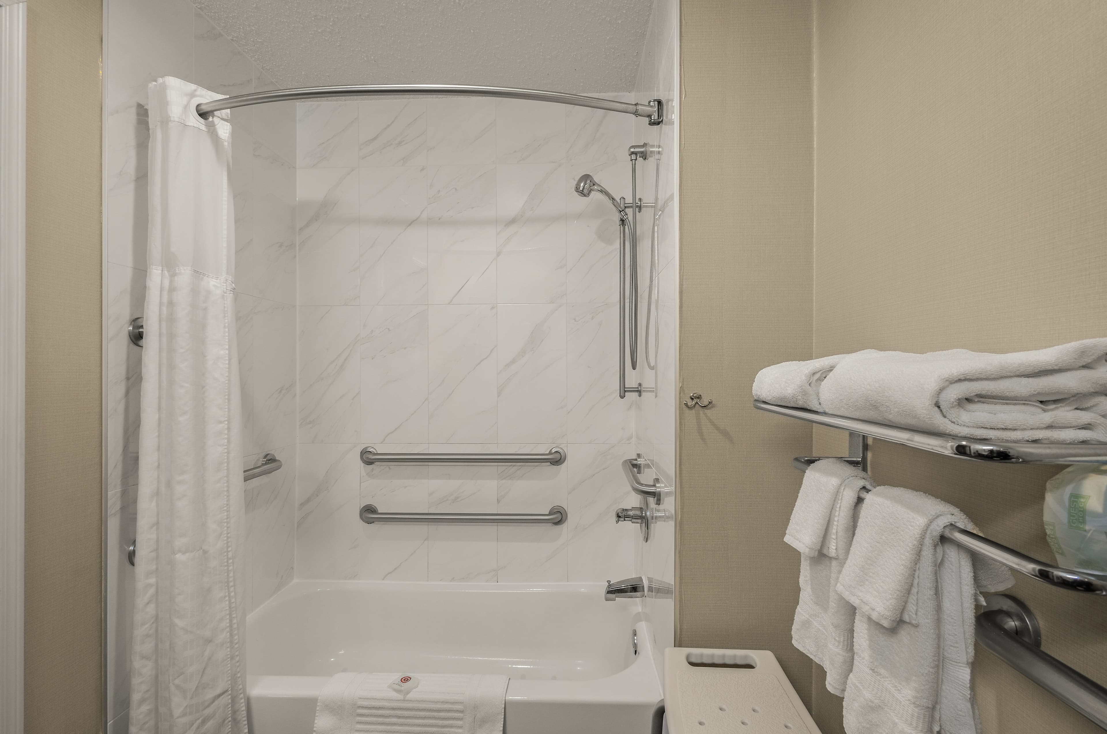Comfort Inn Near Ouabache State Park — 11