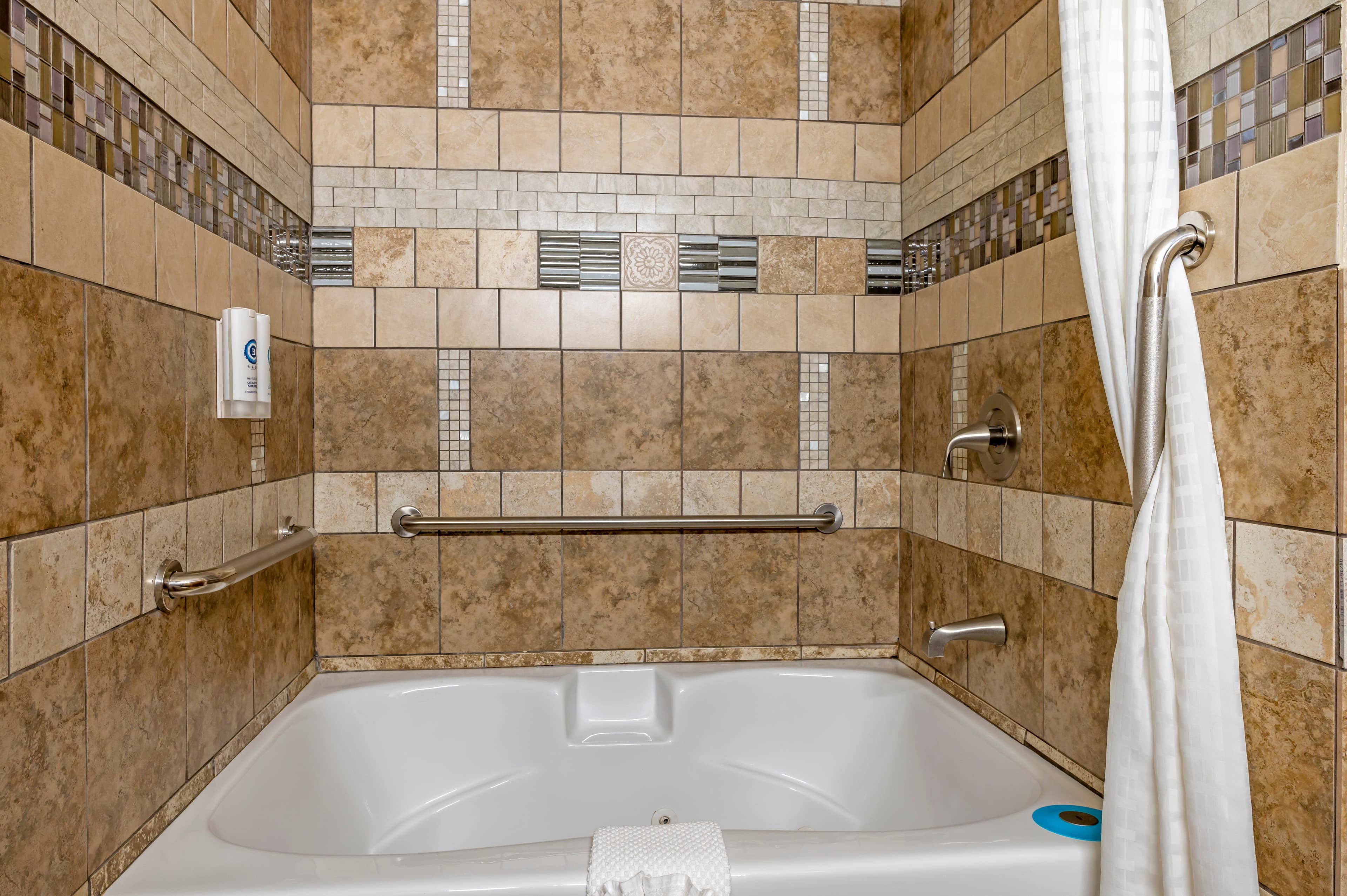 Econo Lodge Shelbyville North — 25