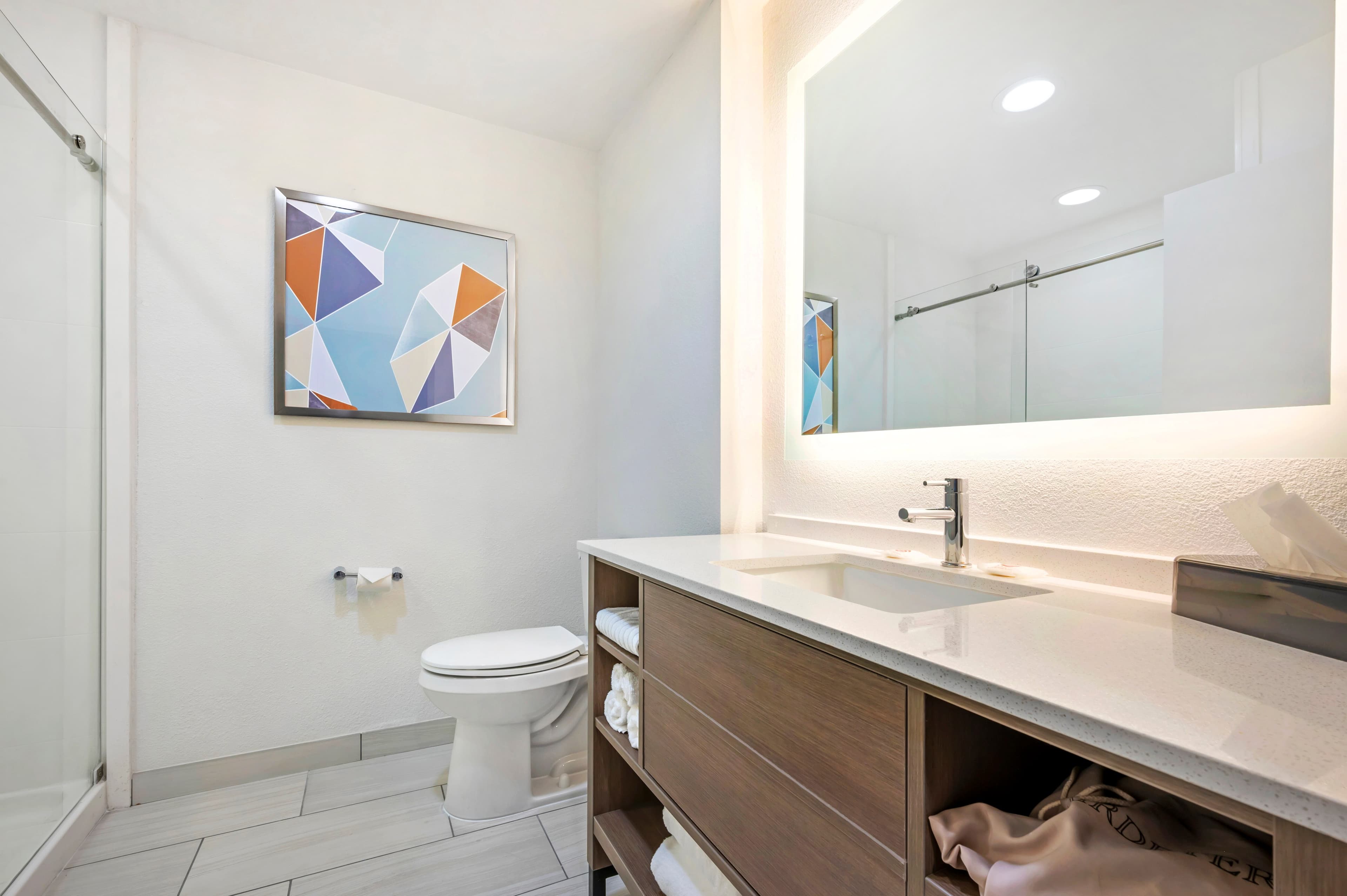 Comfort Suites Fort Wayne - Southwest — 7