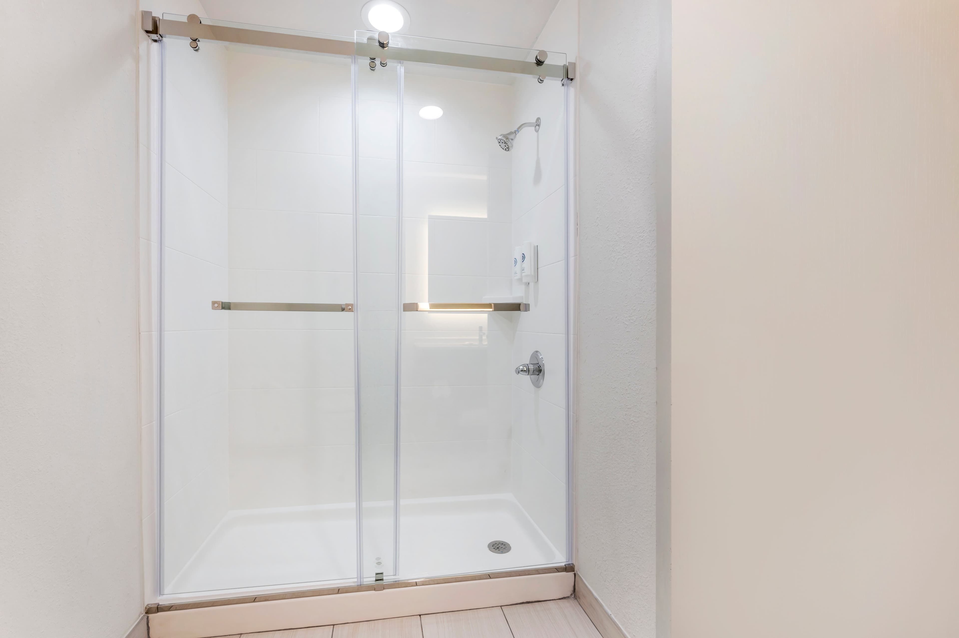 Comfort Suites Fort Wayne - Southwest - Image 3