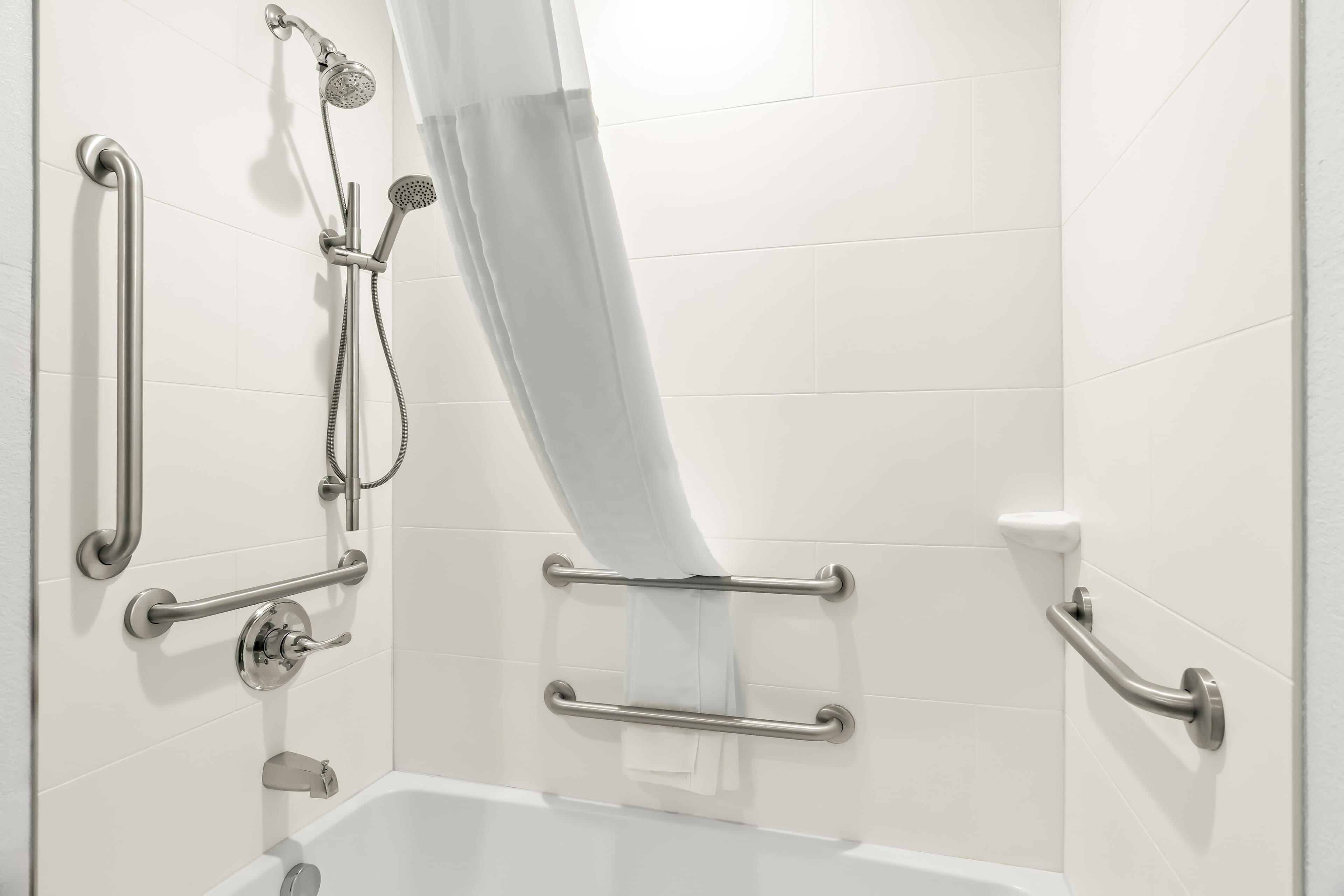 Comfort Suites Rensselaer near Fair Oaks — 20
