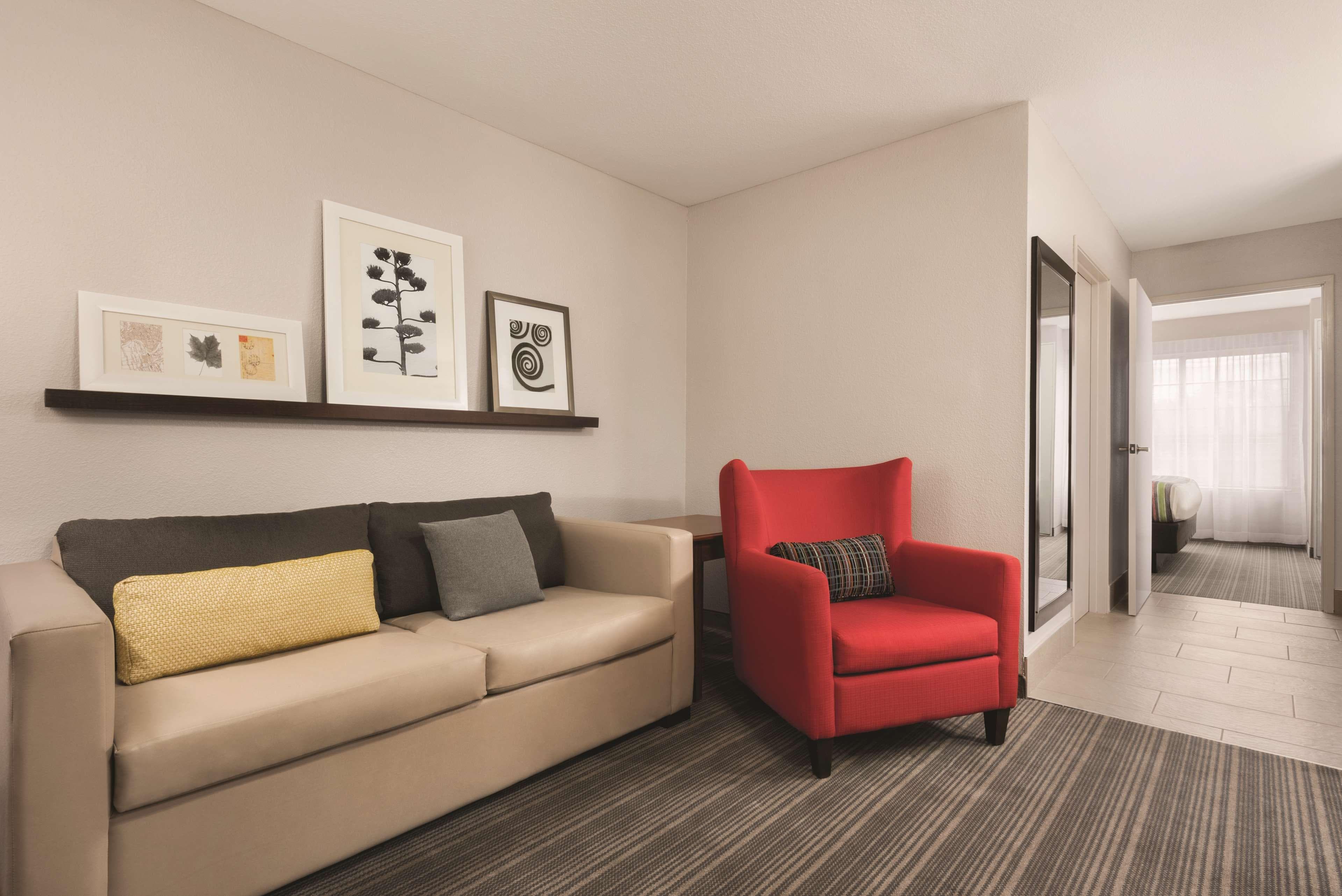 Country Inn & Suites by Radisson, Michigan City, IN — 14