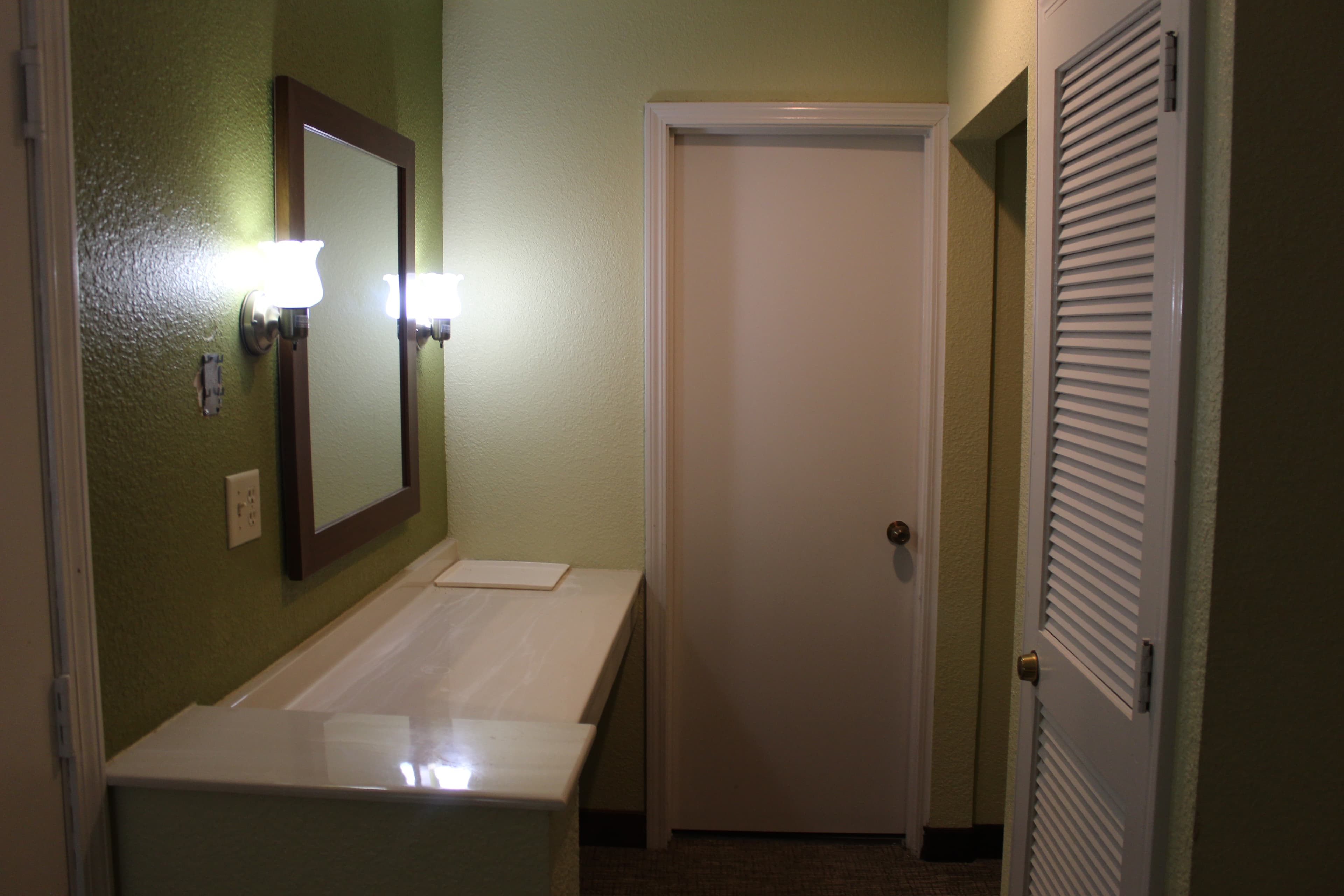 Quality Inn & Suites University Area — 41