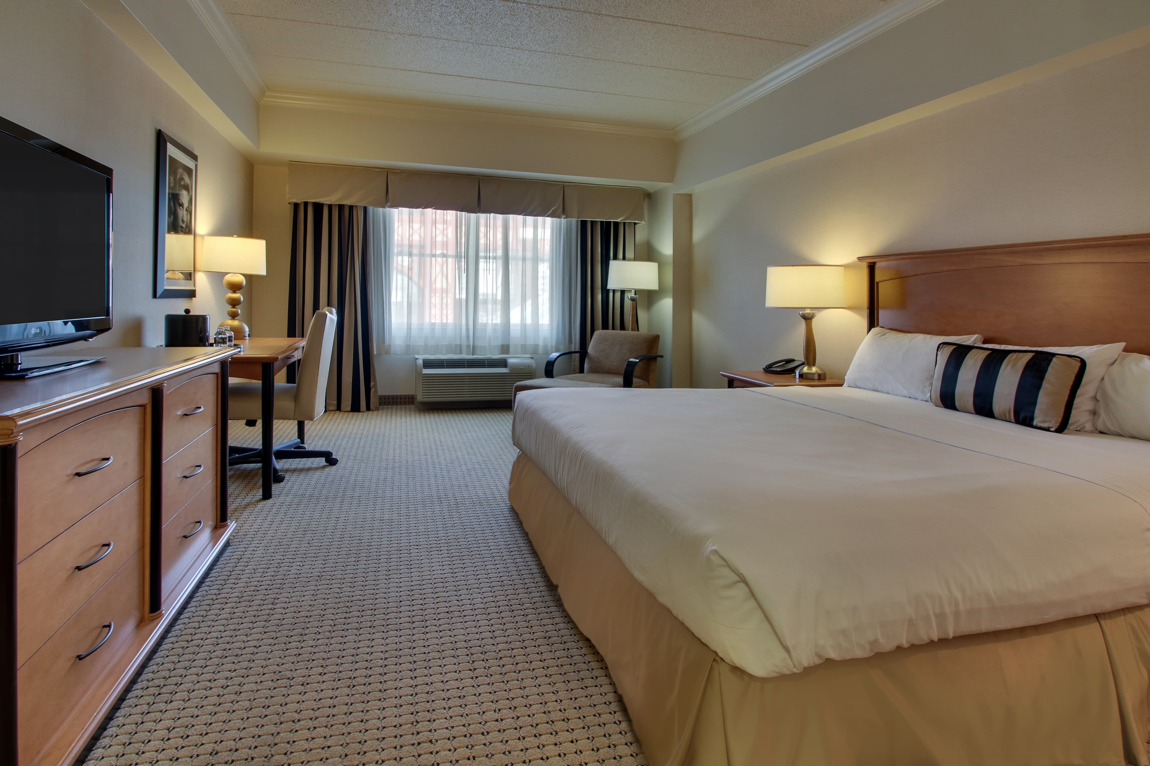 Hollywood Casino Lawrenceburg - Image 2