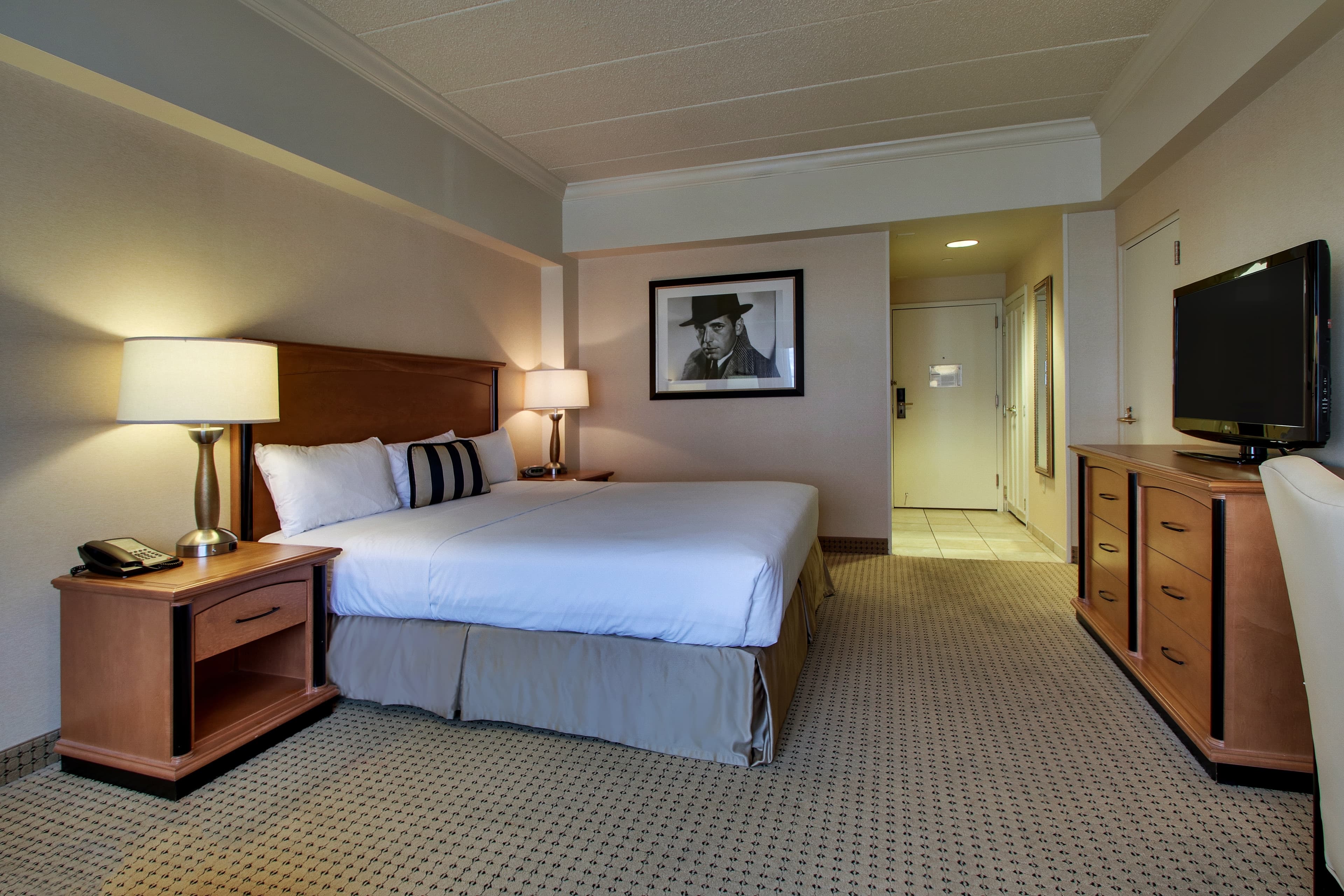 Hollywood Casino Lawrenceburg — 6