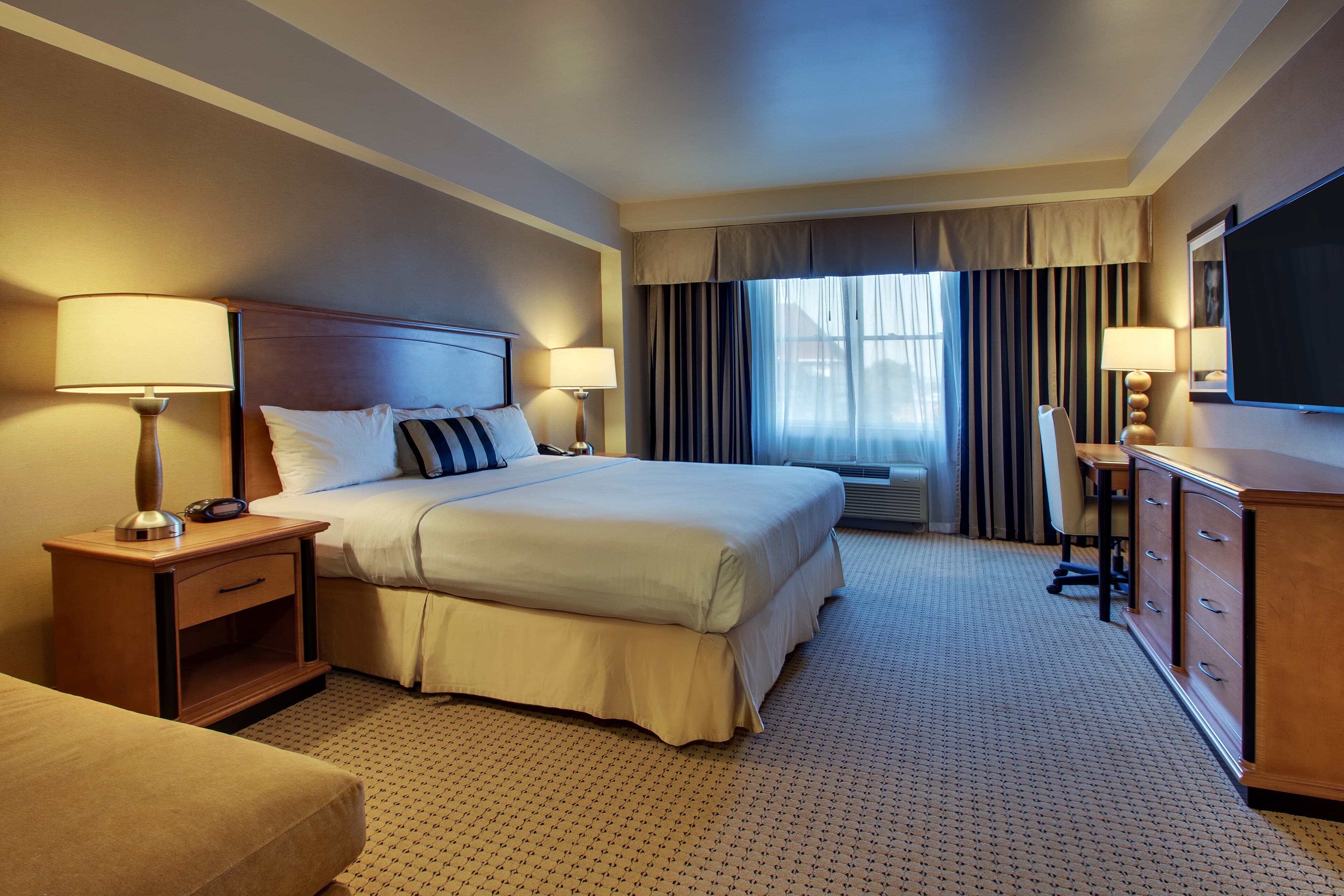 Hollywood Casino Lawrenceburg — 8