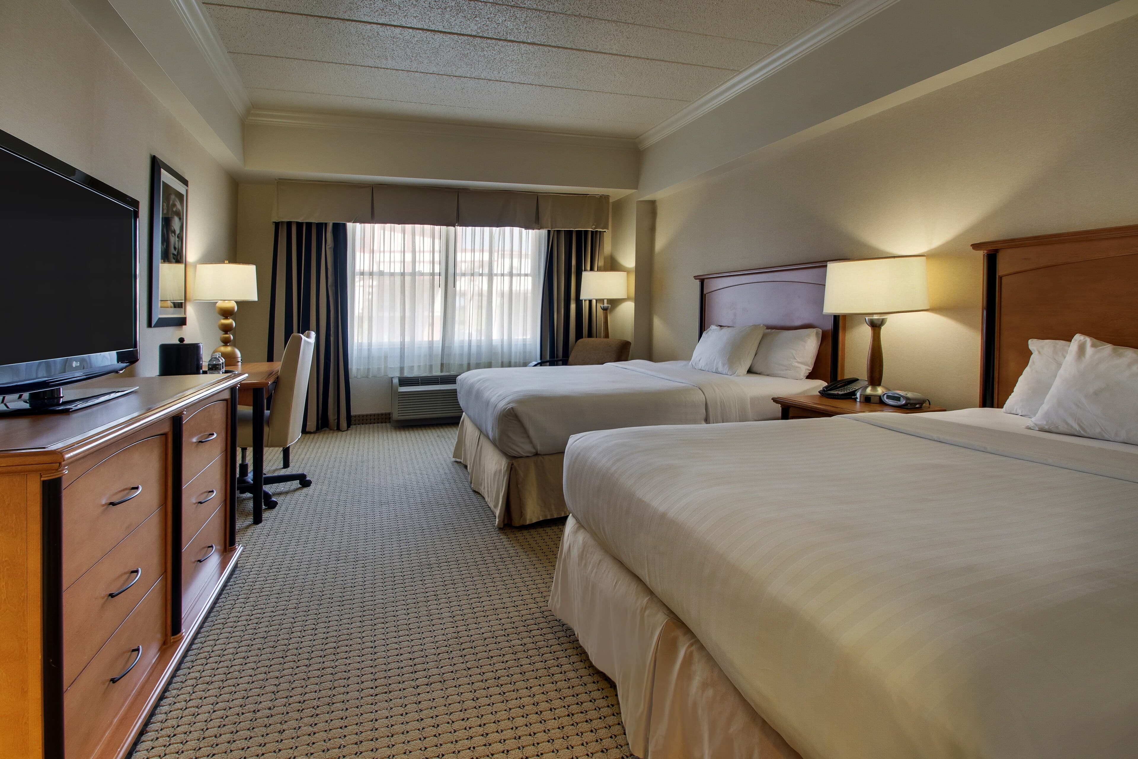 Hollywood Casino Lawrenceburg — 9