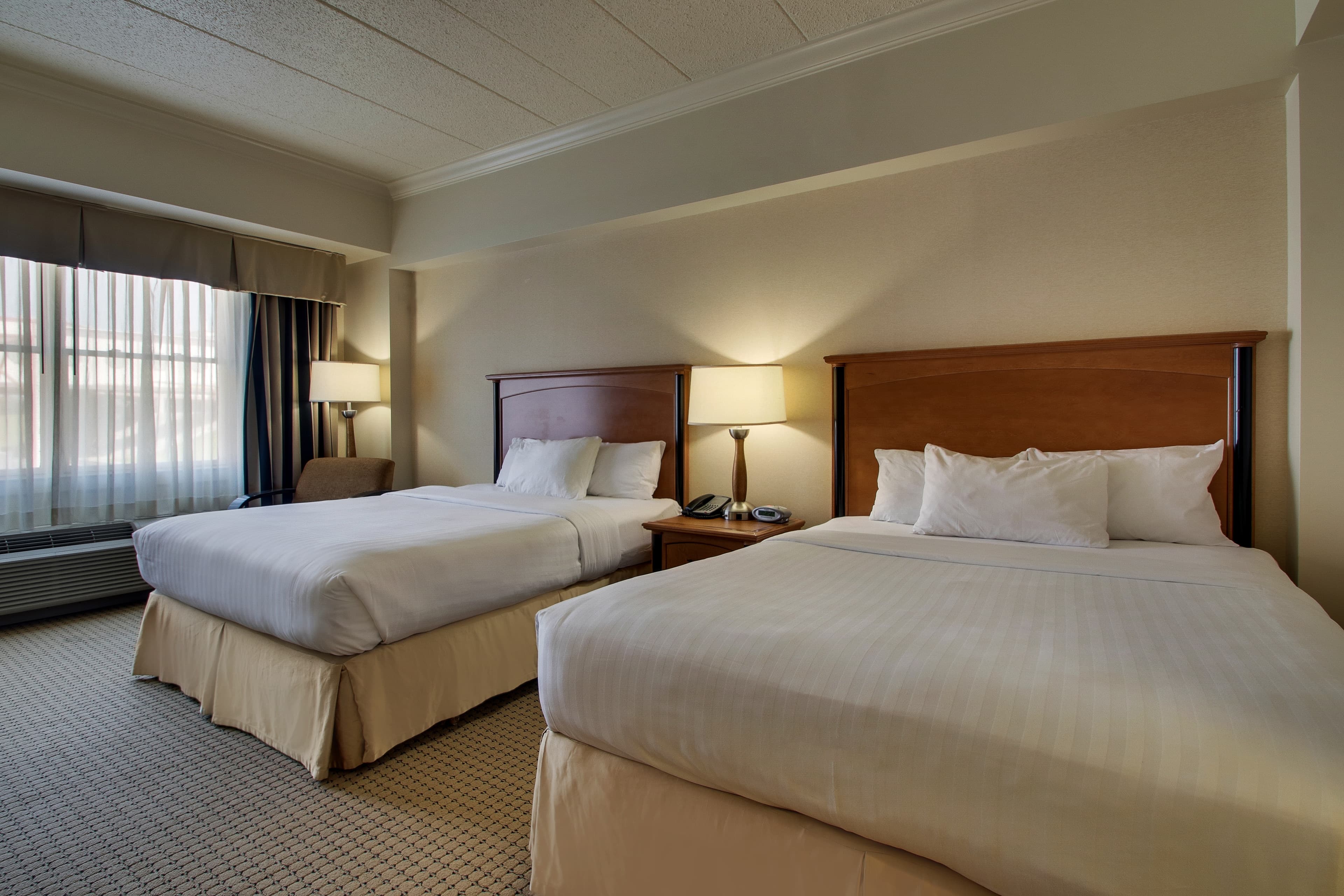 Hollywood Casino Lawrenceburg — 11