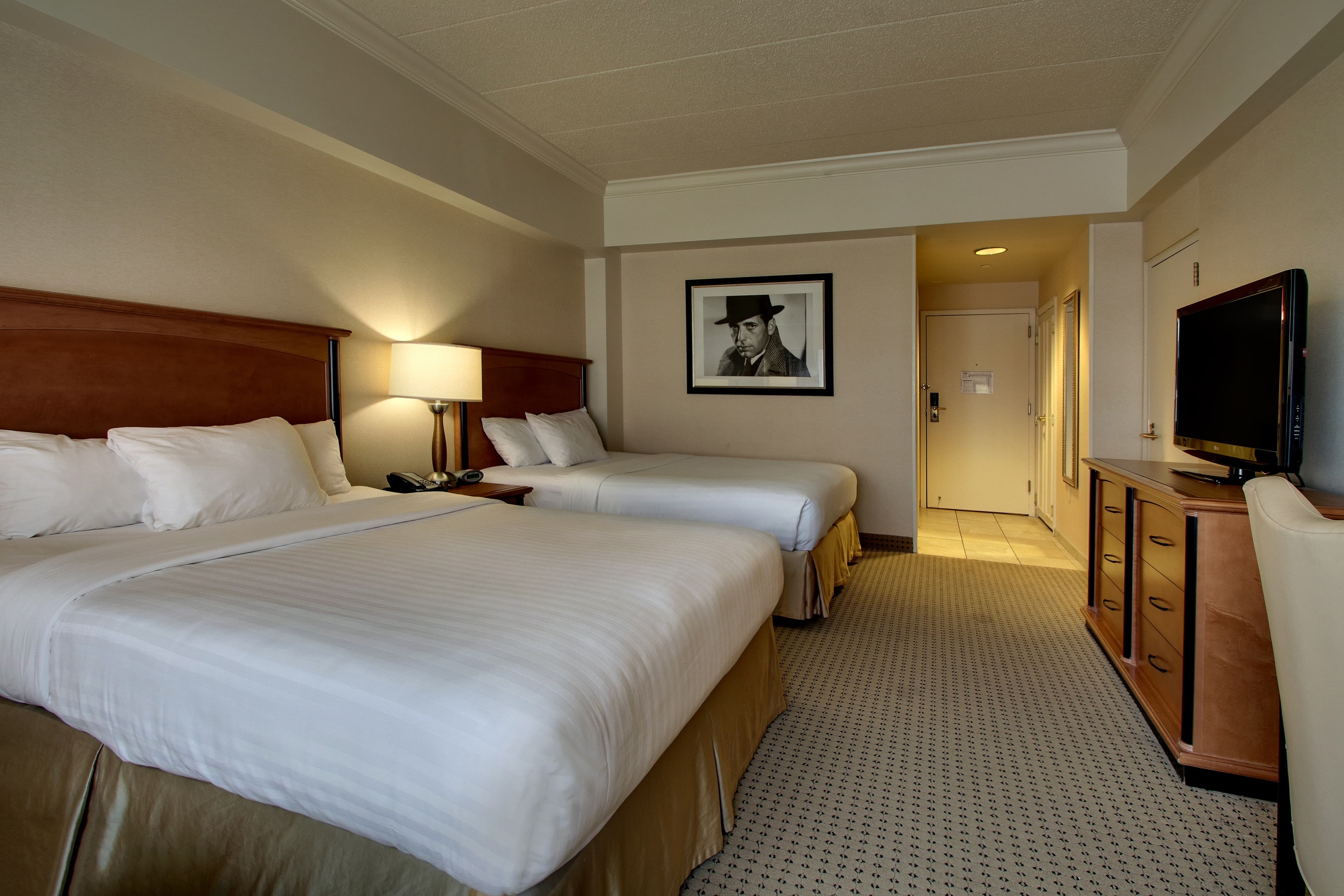 Hollywood Casino Lawrenceburg — 13