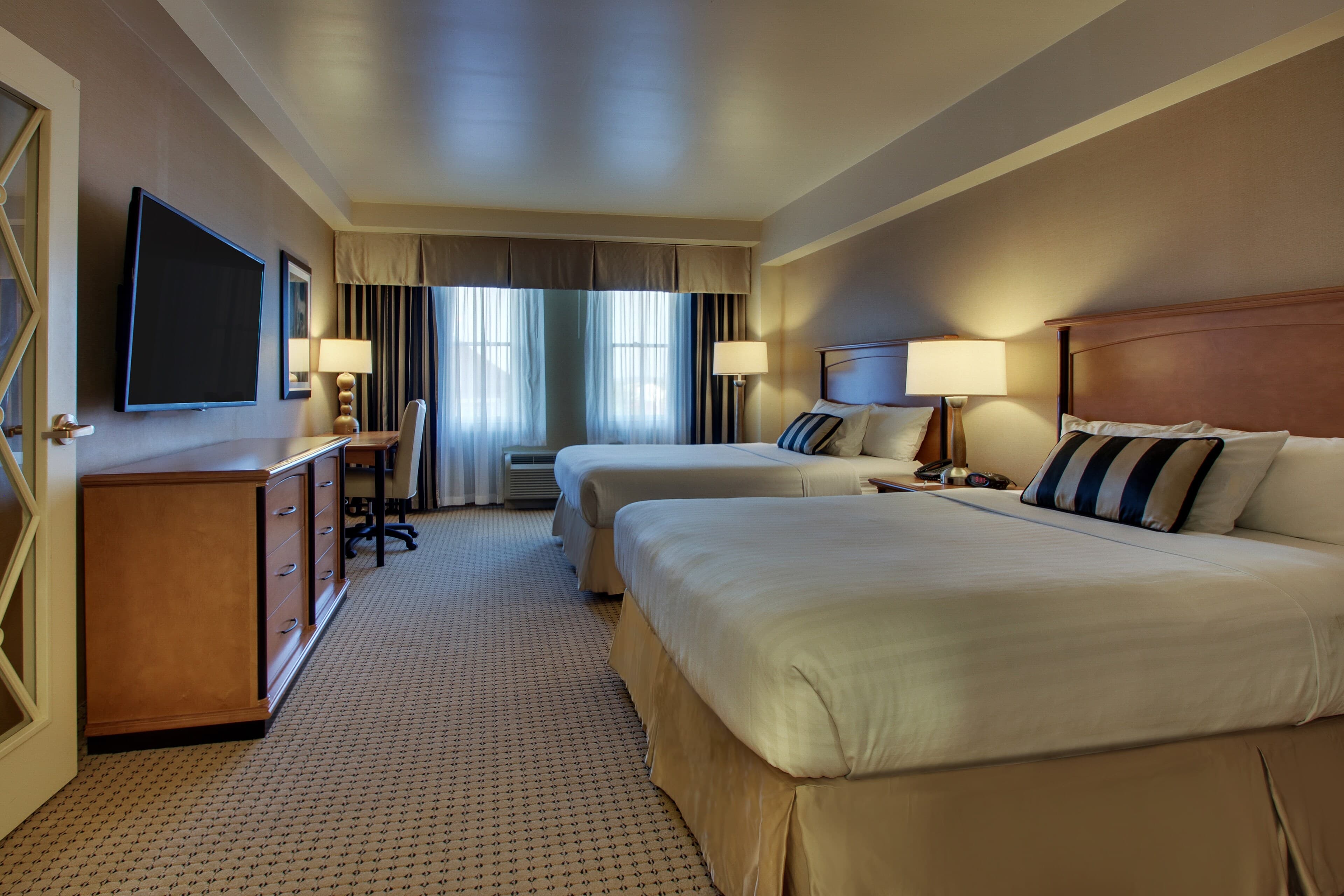 Hollywood Casino Lawrenceburg — 15
