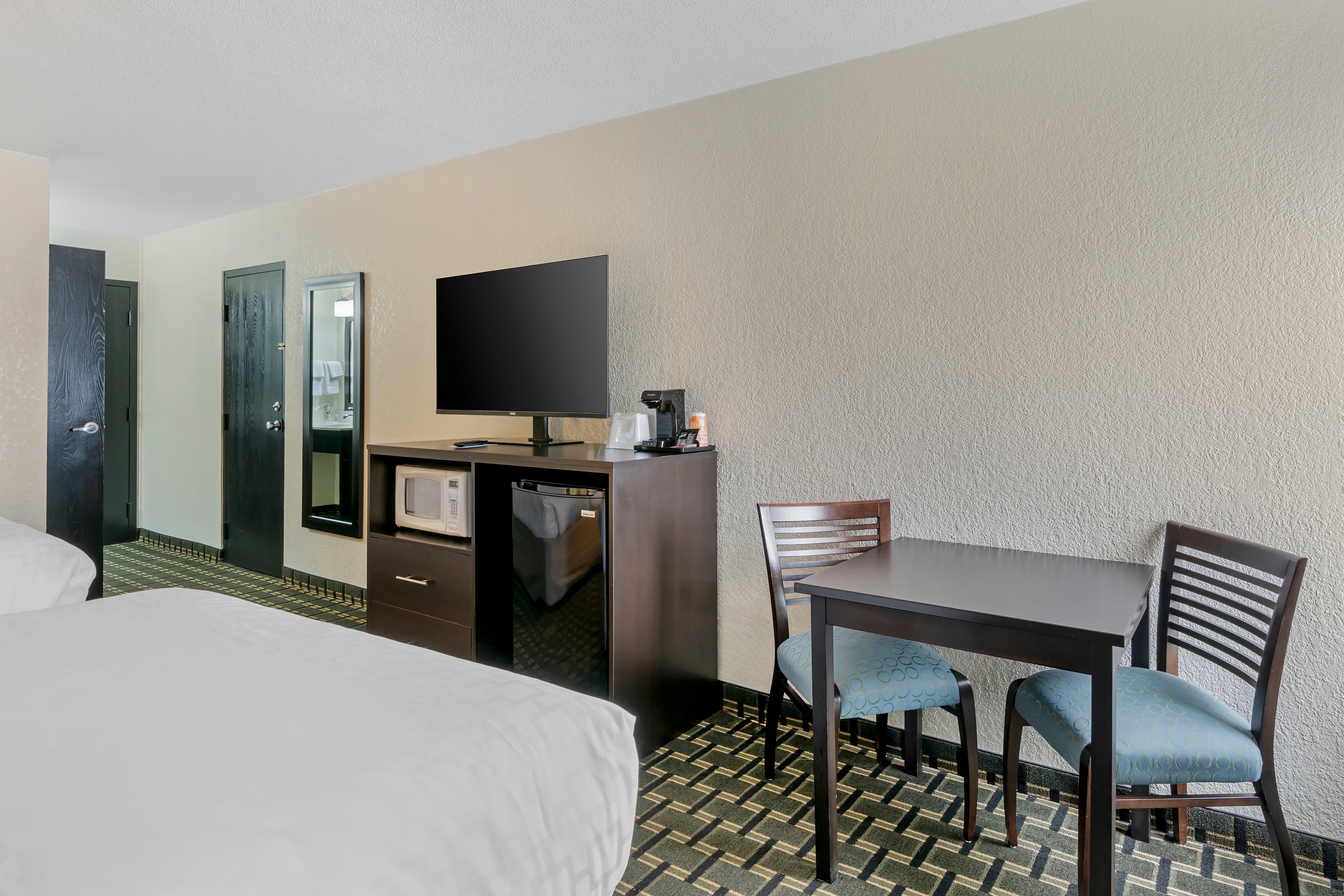 Clarion Pointe Jasper - Image 3