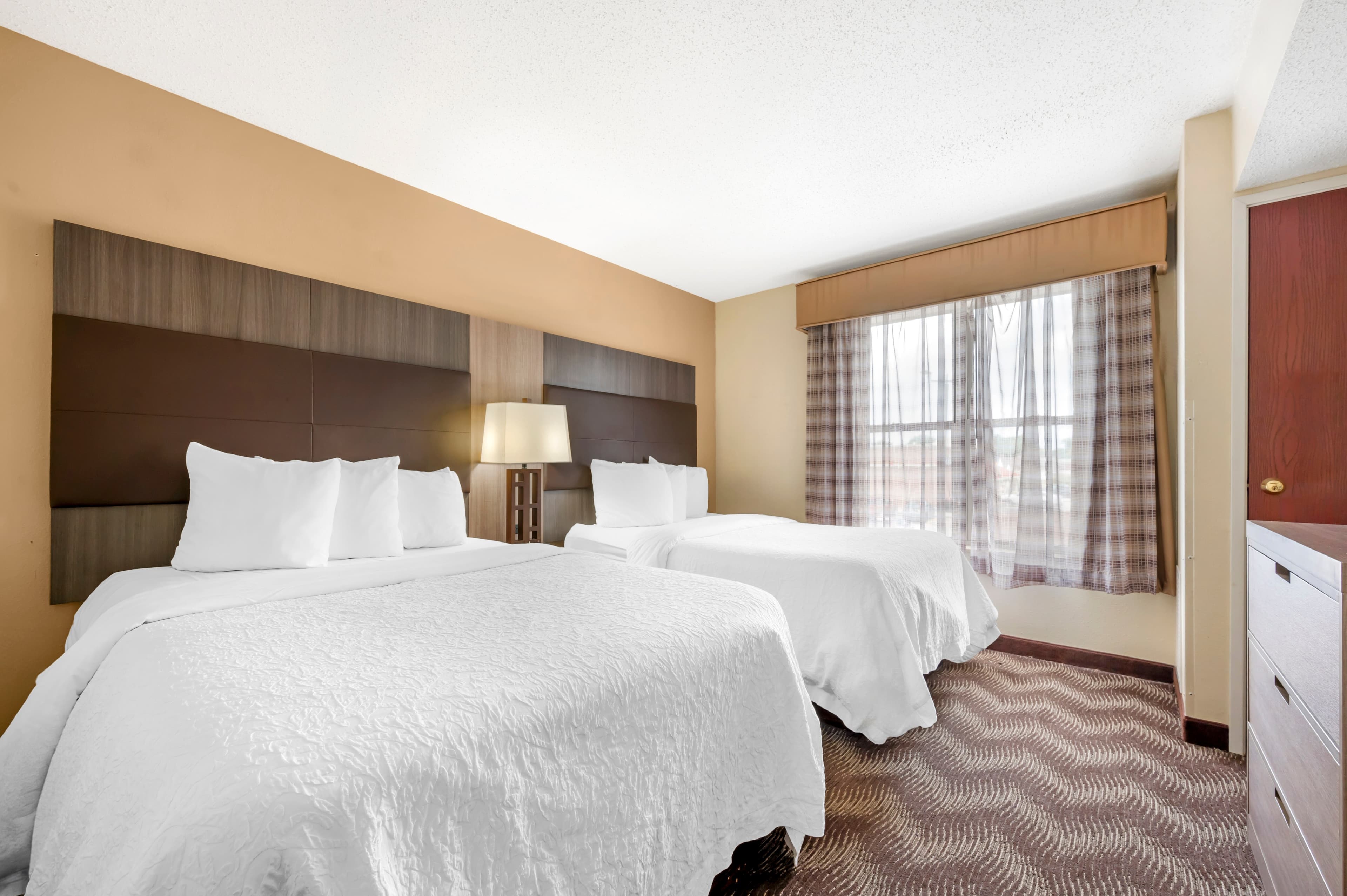 Quality Suites - Image 3