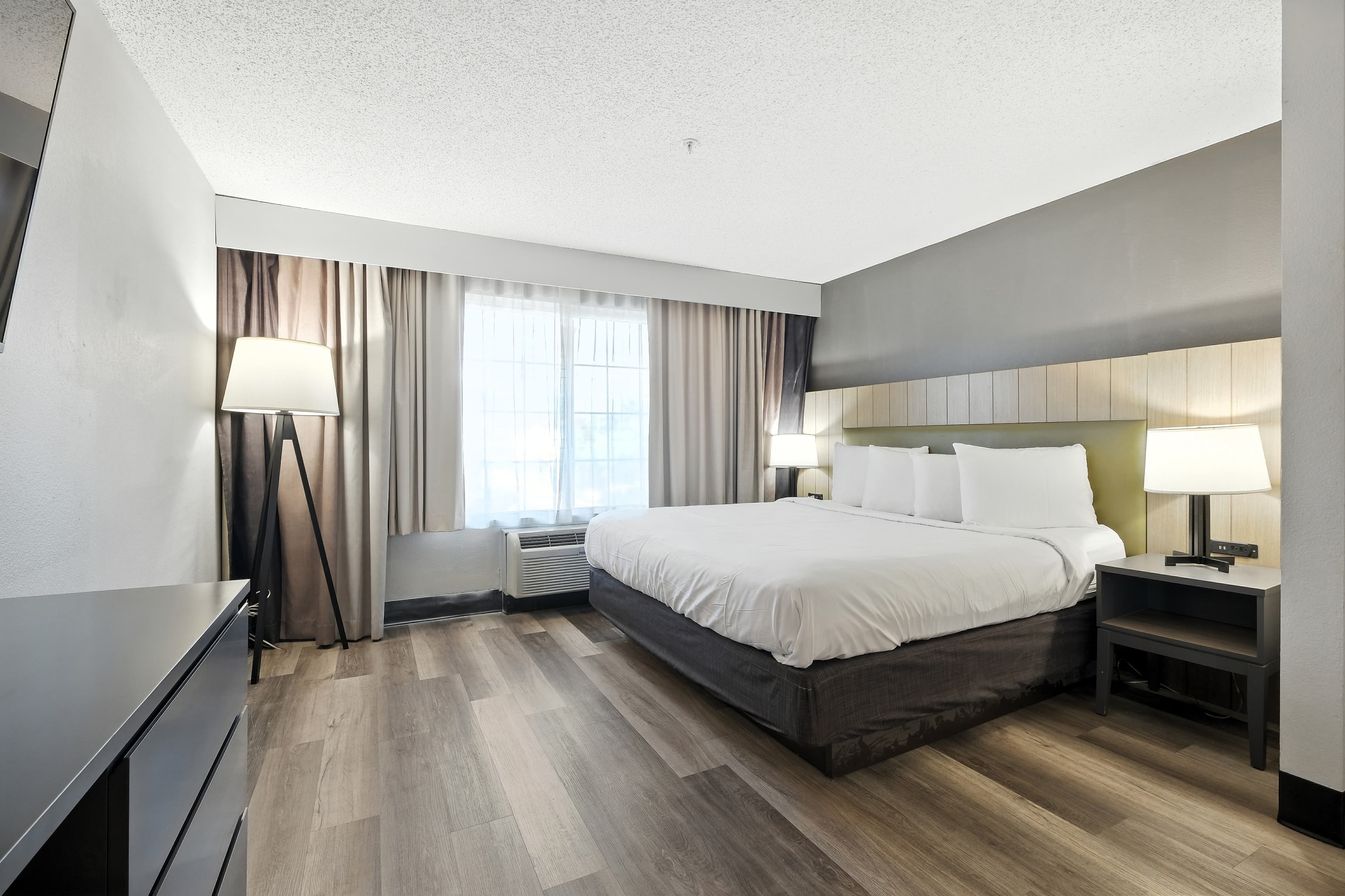 Country Inn & Suites by Radisson, Merrillville, IN — 16