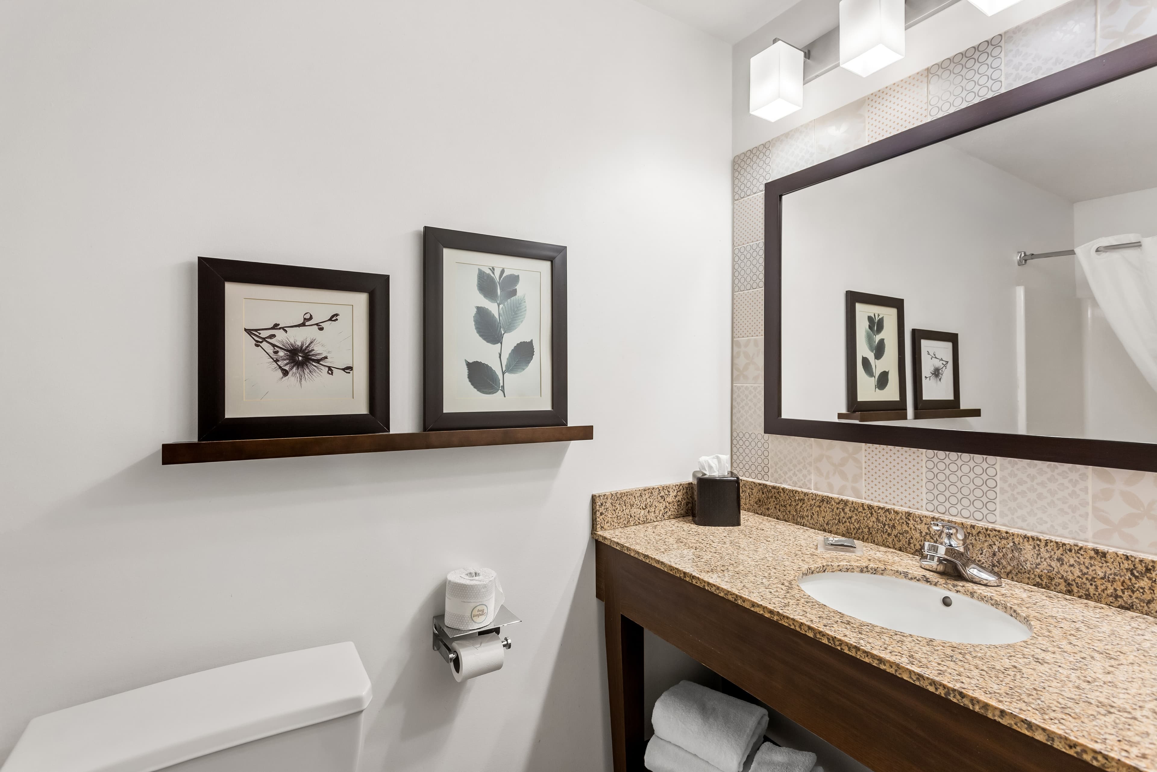 Country Inn & Suites by Radisson, Portage, IN — 12