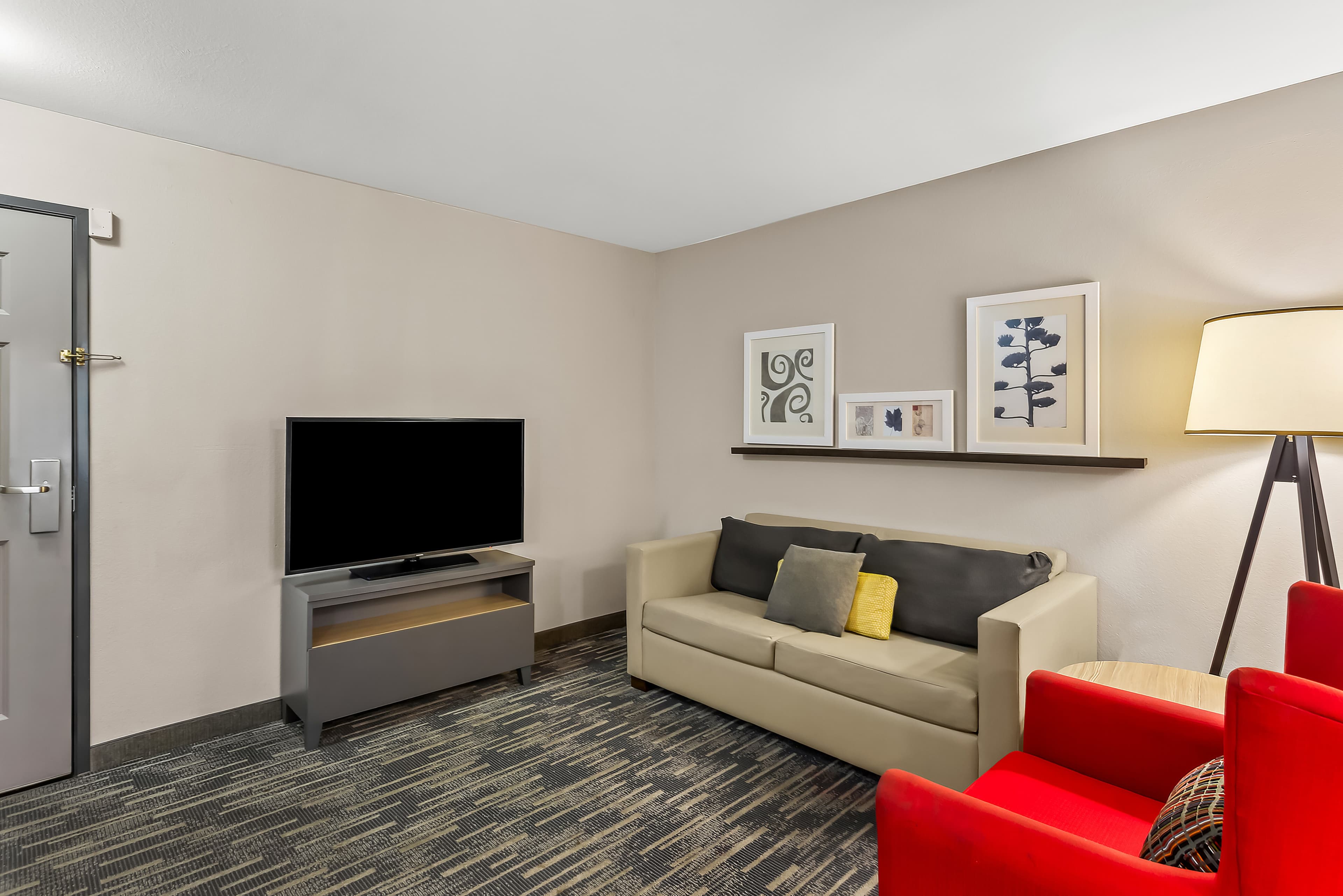 Country Inn & Suites by Radisson, Portage, IN — 20