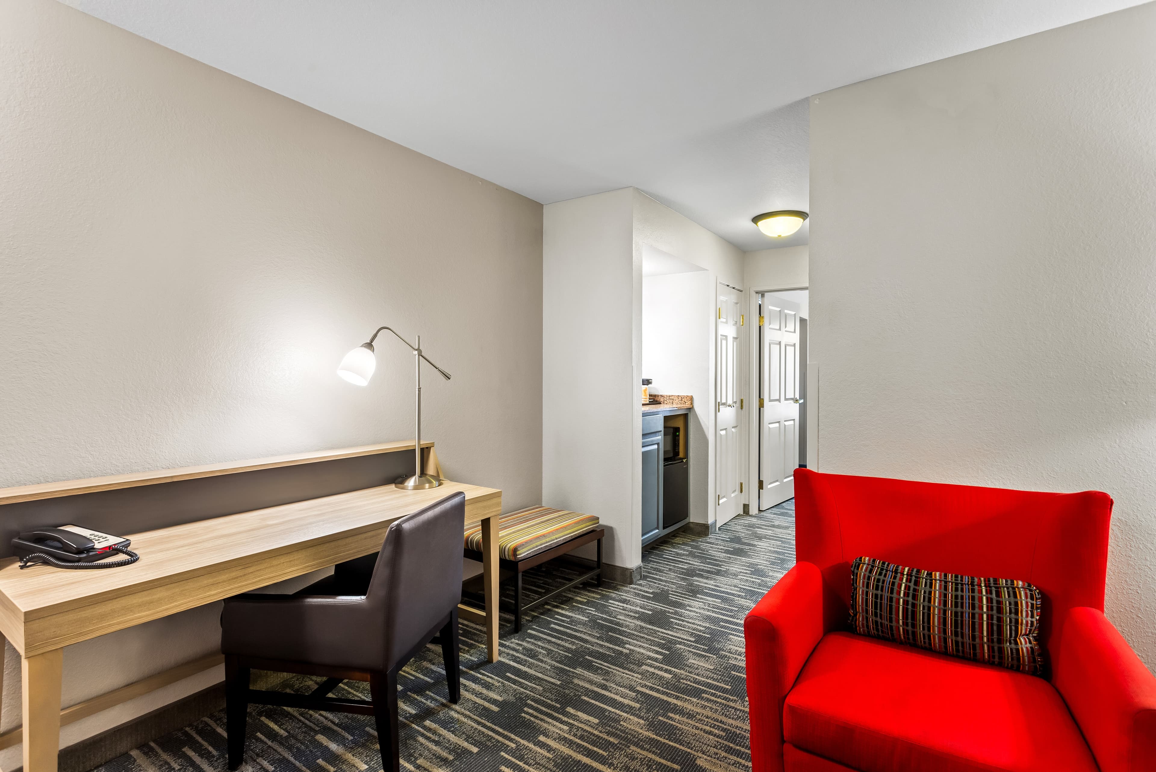 Country Inn & Suites by Radisson, Portage, IN — 6