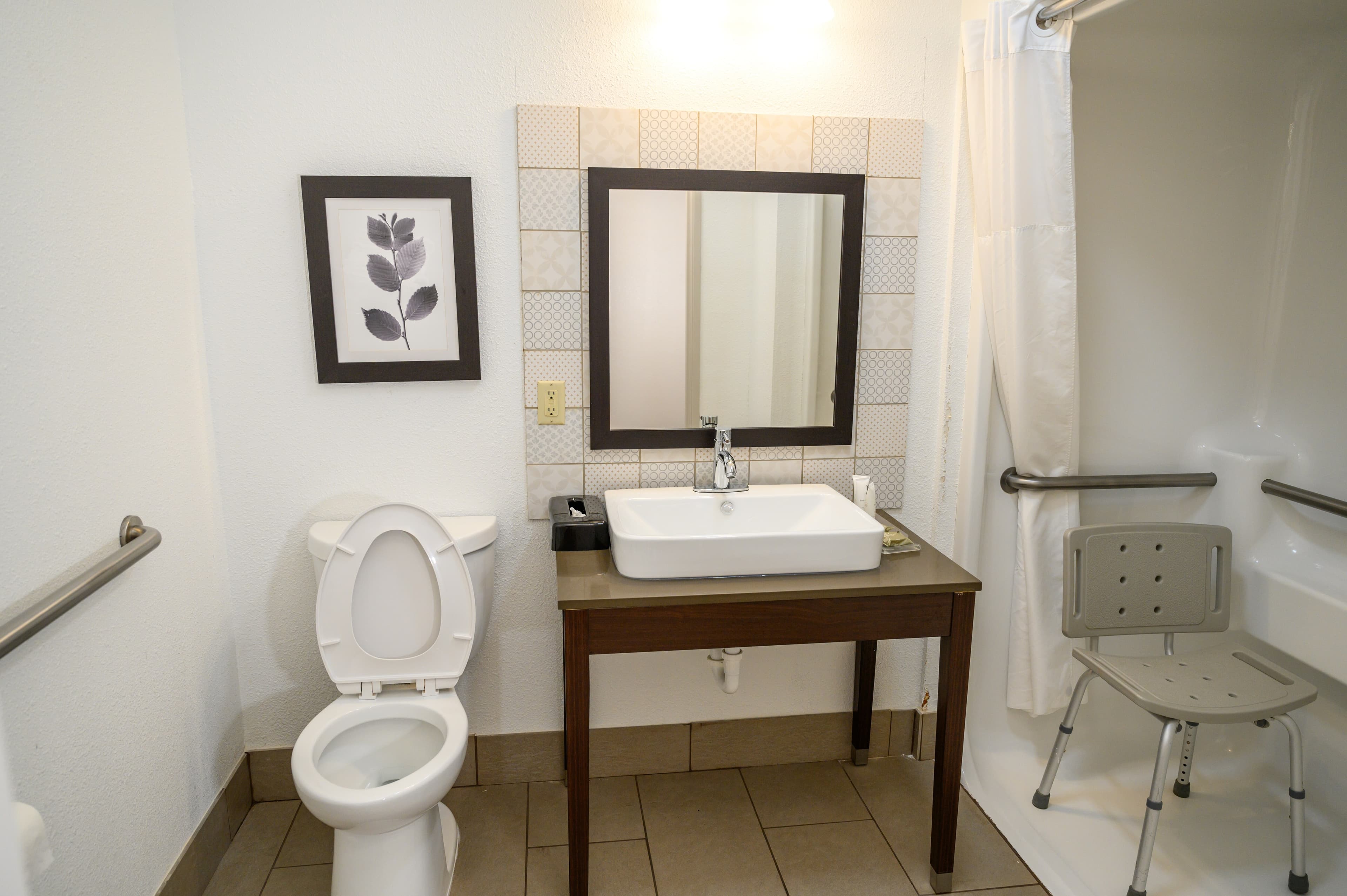 Country Inn & Suites by Radisson, Greenfield, IN — 14