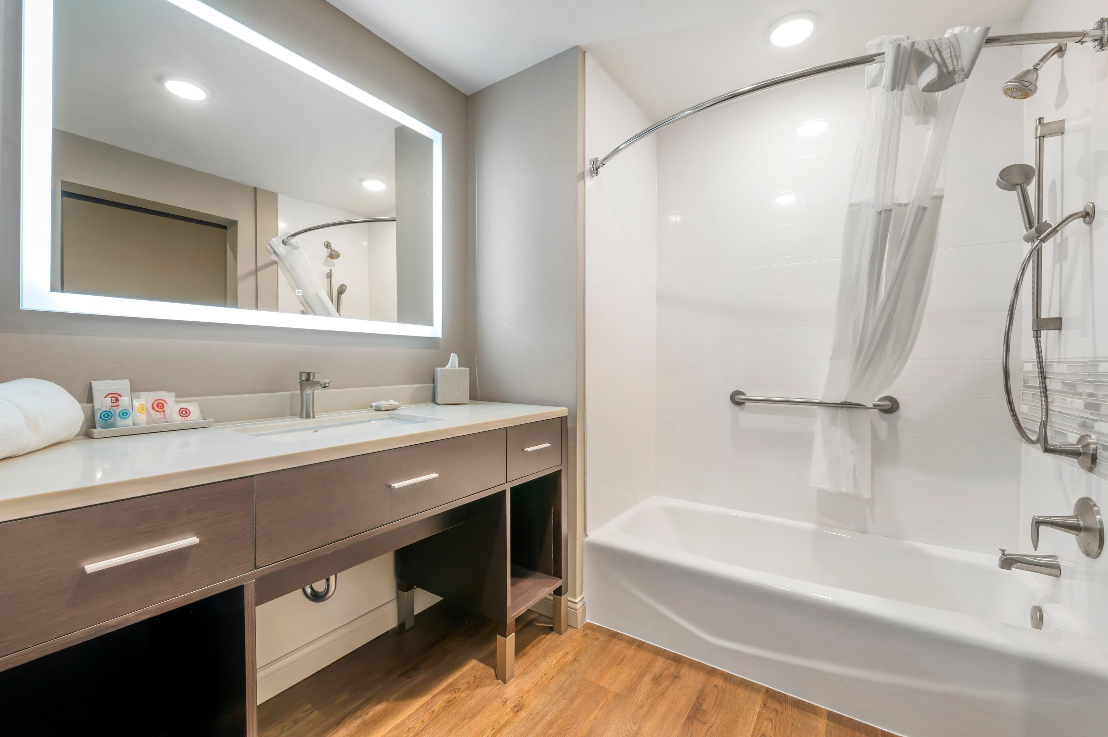 Comfort Inn & Suites Clarksville - Louisville North — 15