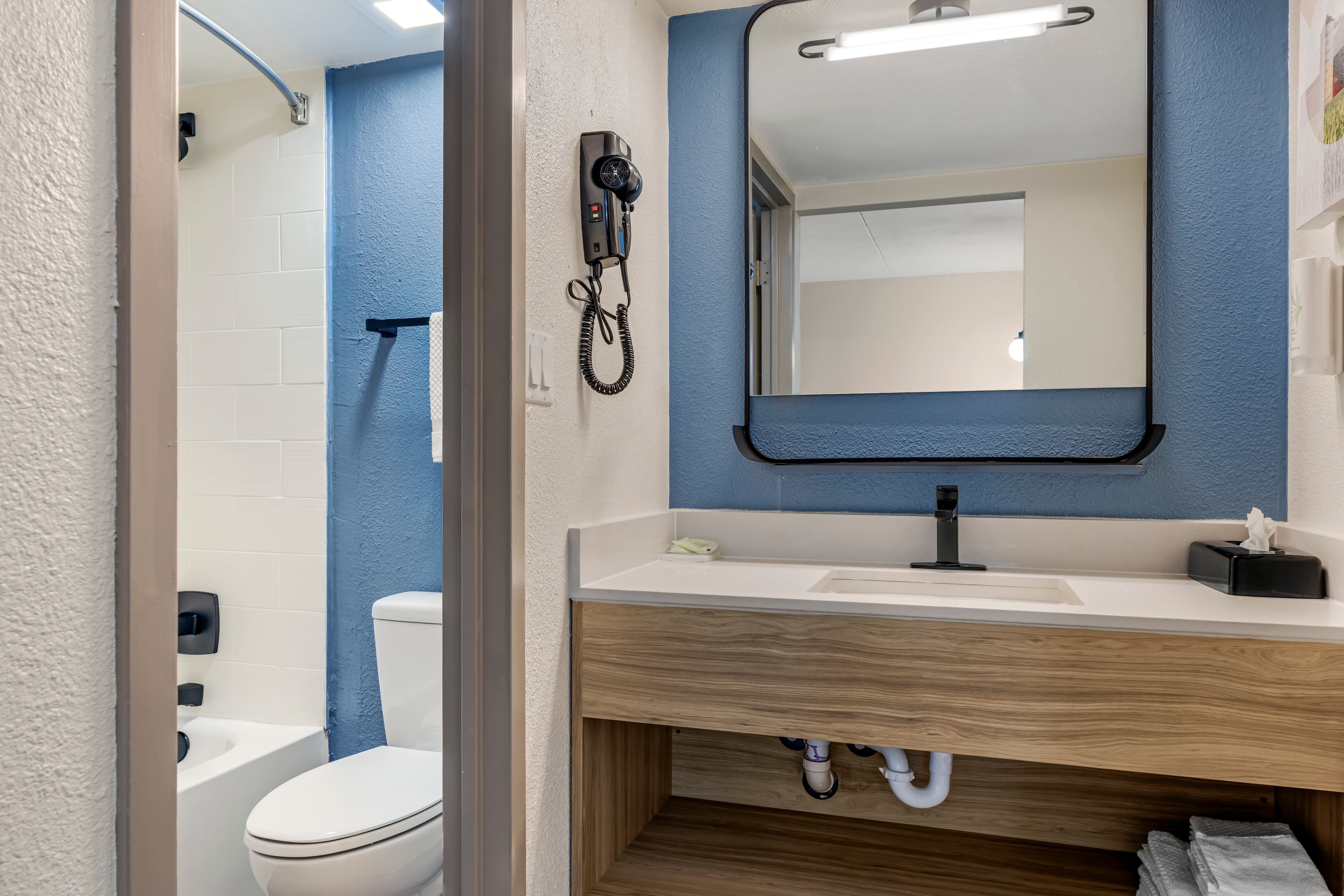 Sleep Inn & Suites Merrillville — 9