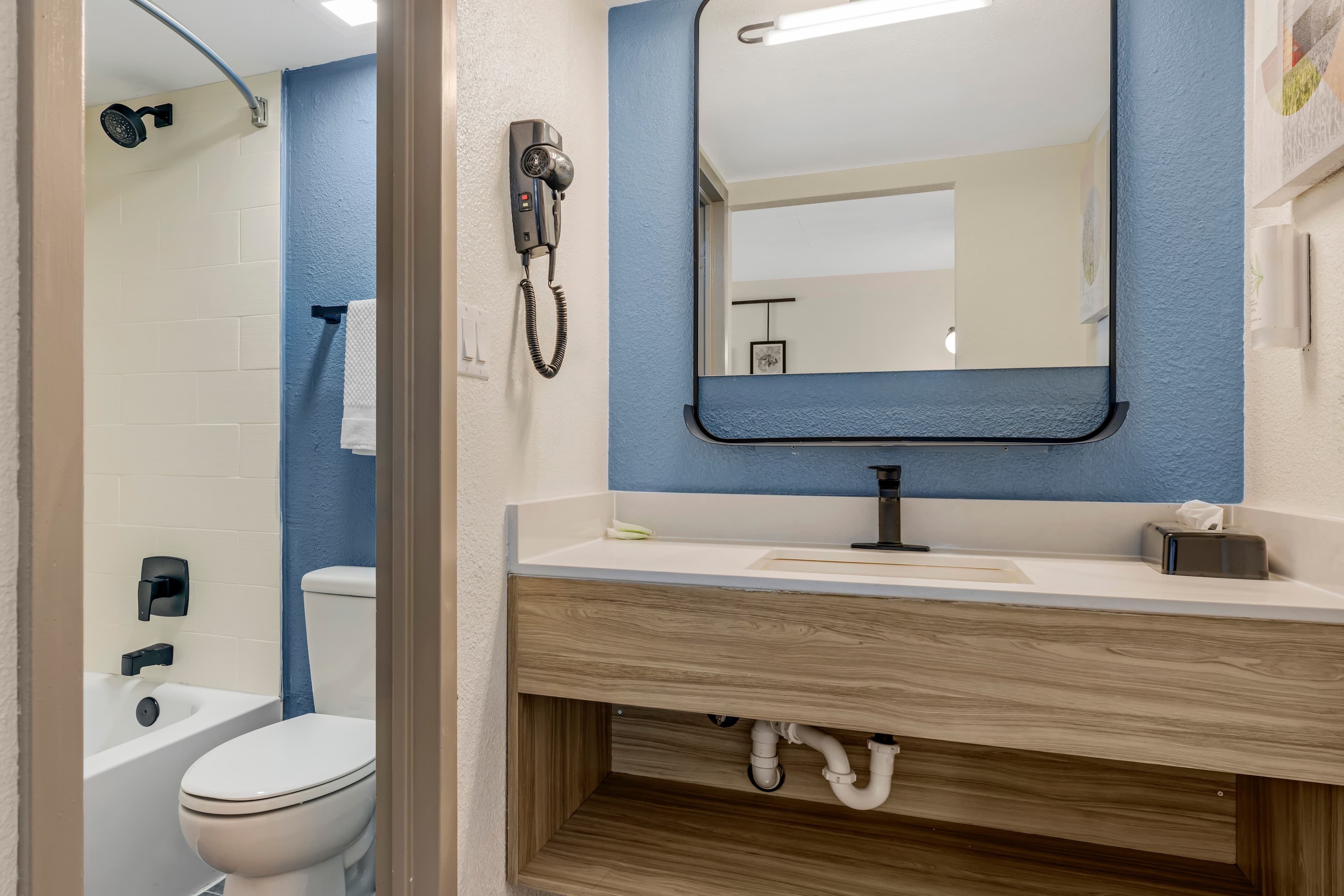 Sleep Inn & Suites Merrillville — 21