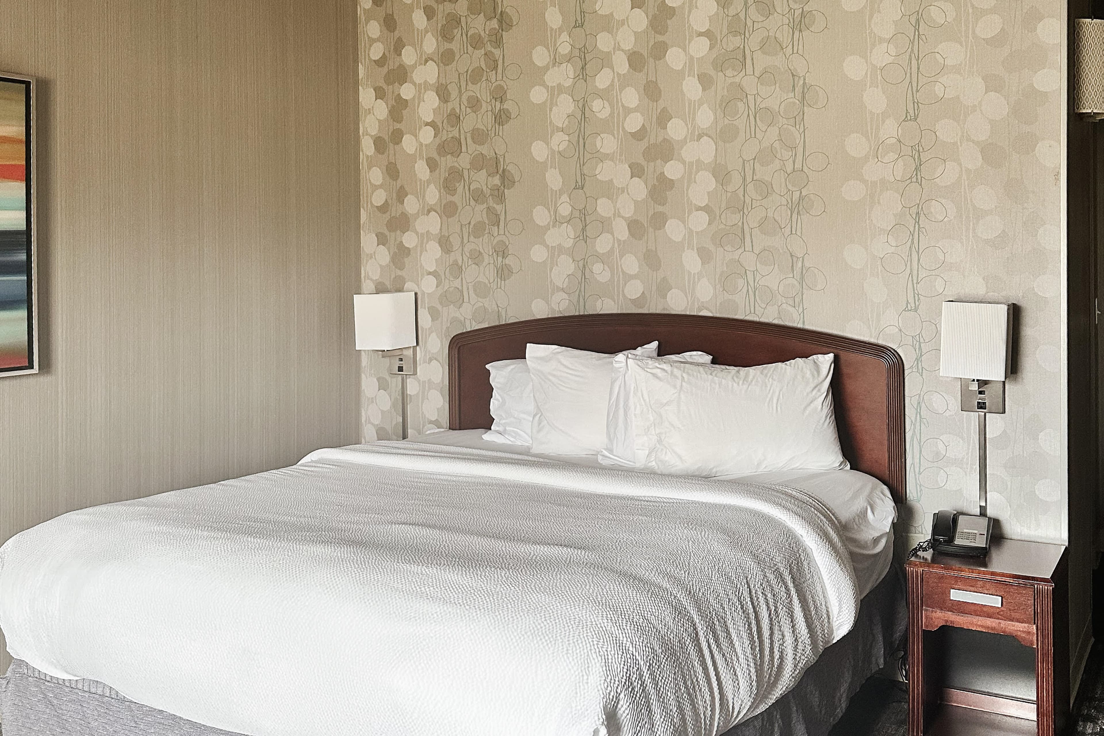 Country Inn & Suites by Radisson, Columbus-Edinburgh — 17