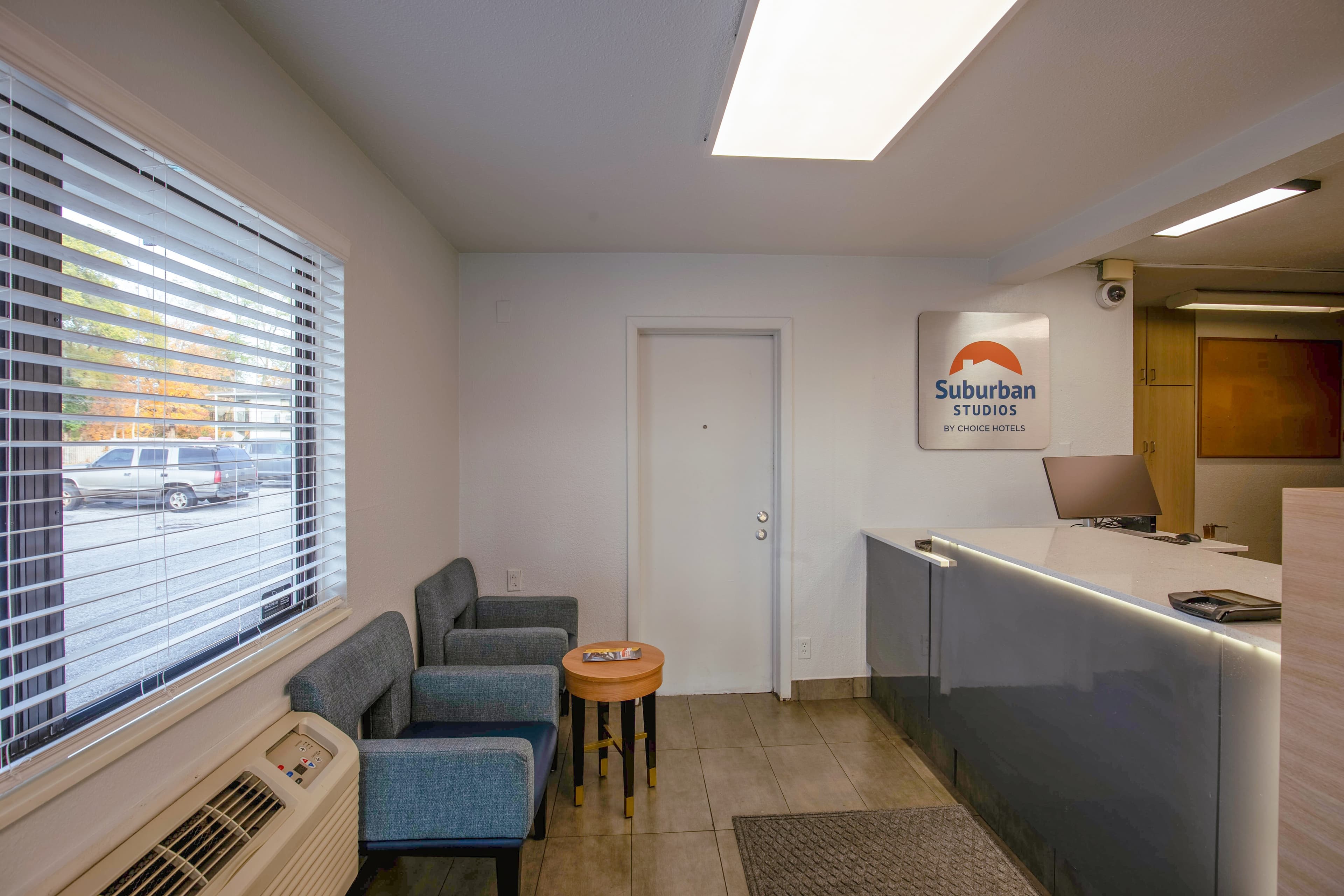 Suburban Studios South Bend Notre Dame Area - Image 1