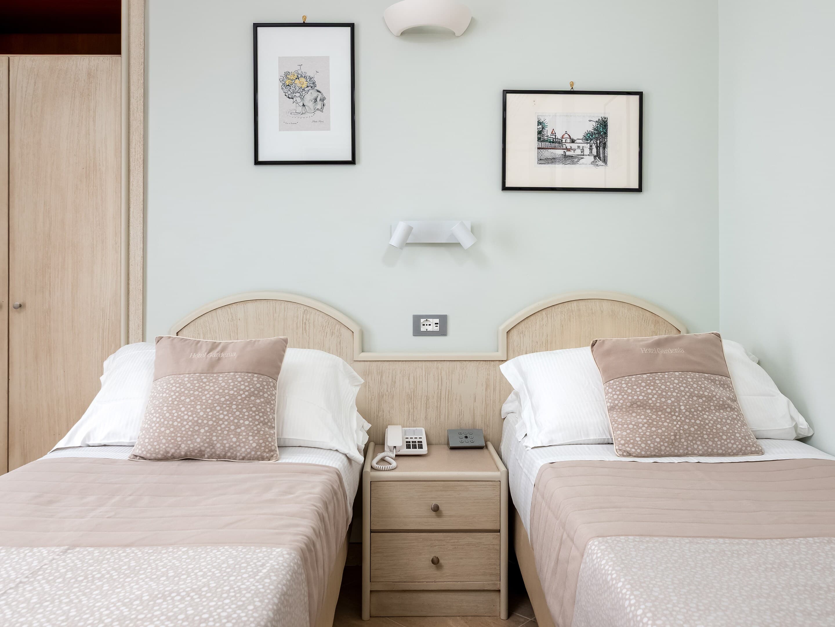 Gardenia Sorrento Coast, Ascend Hotel Collection - Image 2