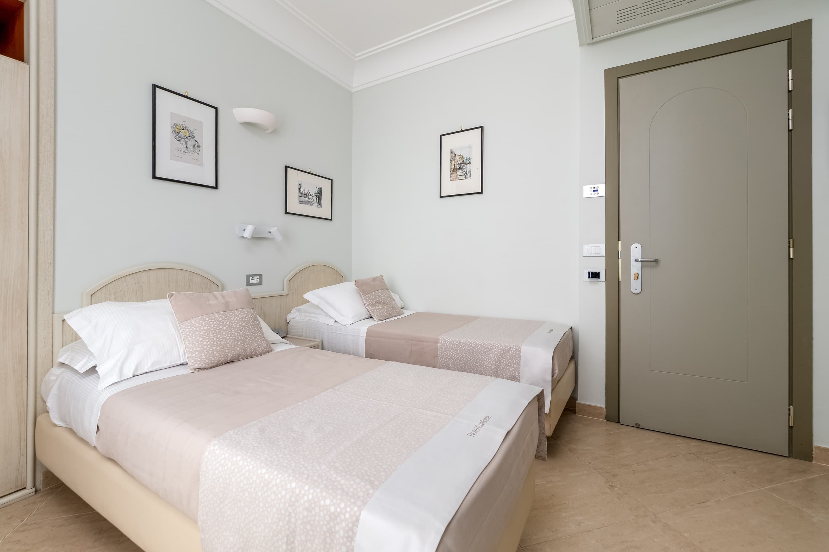 Gardenia Sorrento Coast, Ascend Hotel Collection - Image 3