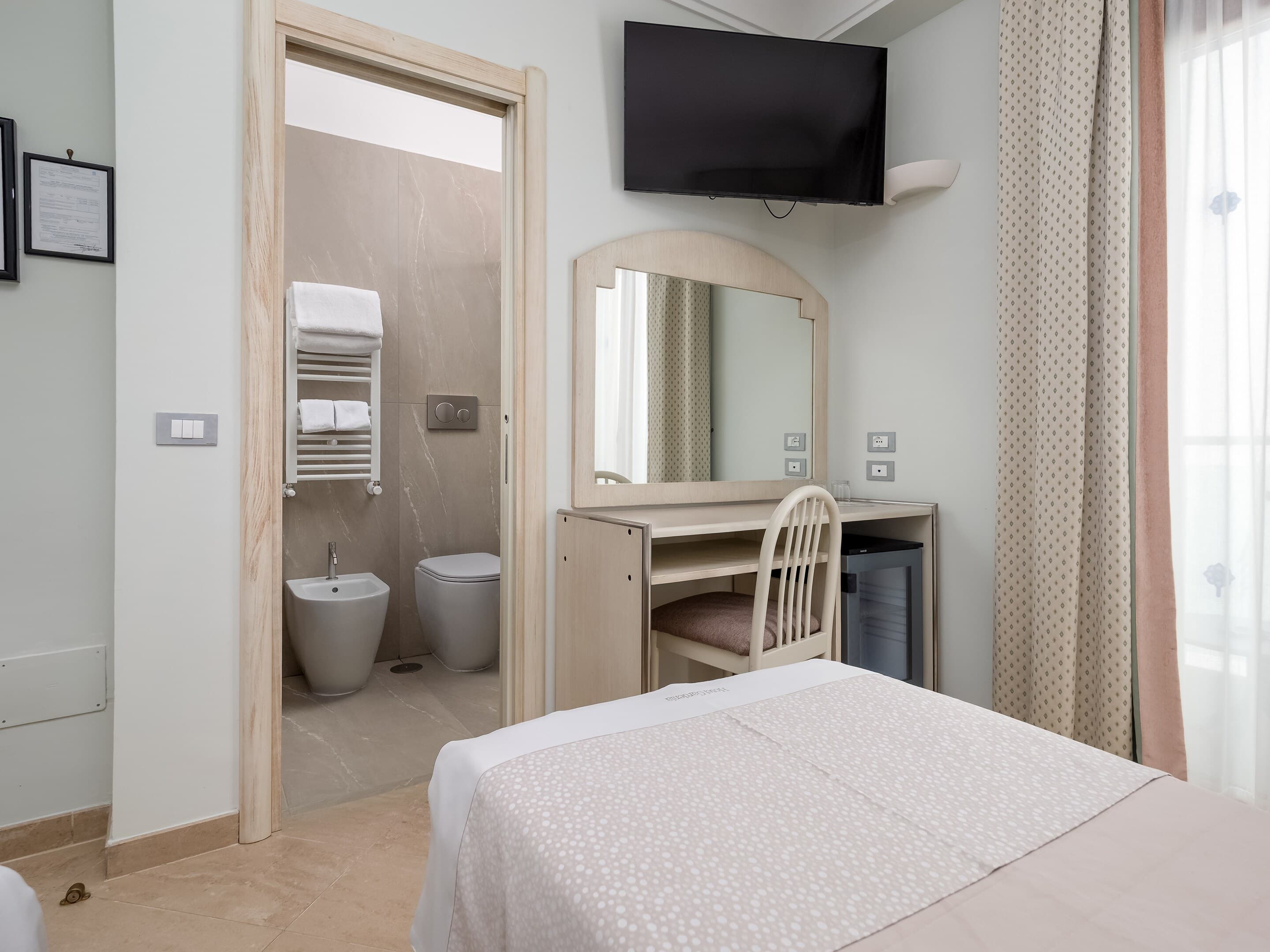 Gardenia Sorrento Coast, Ascend Hotel Collection - Image 4