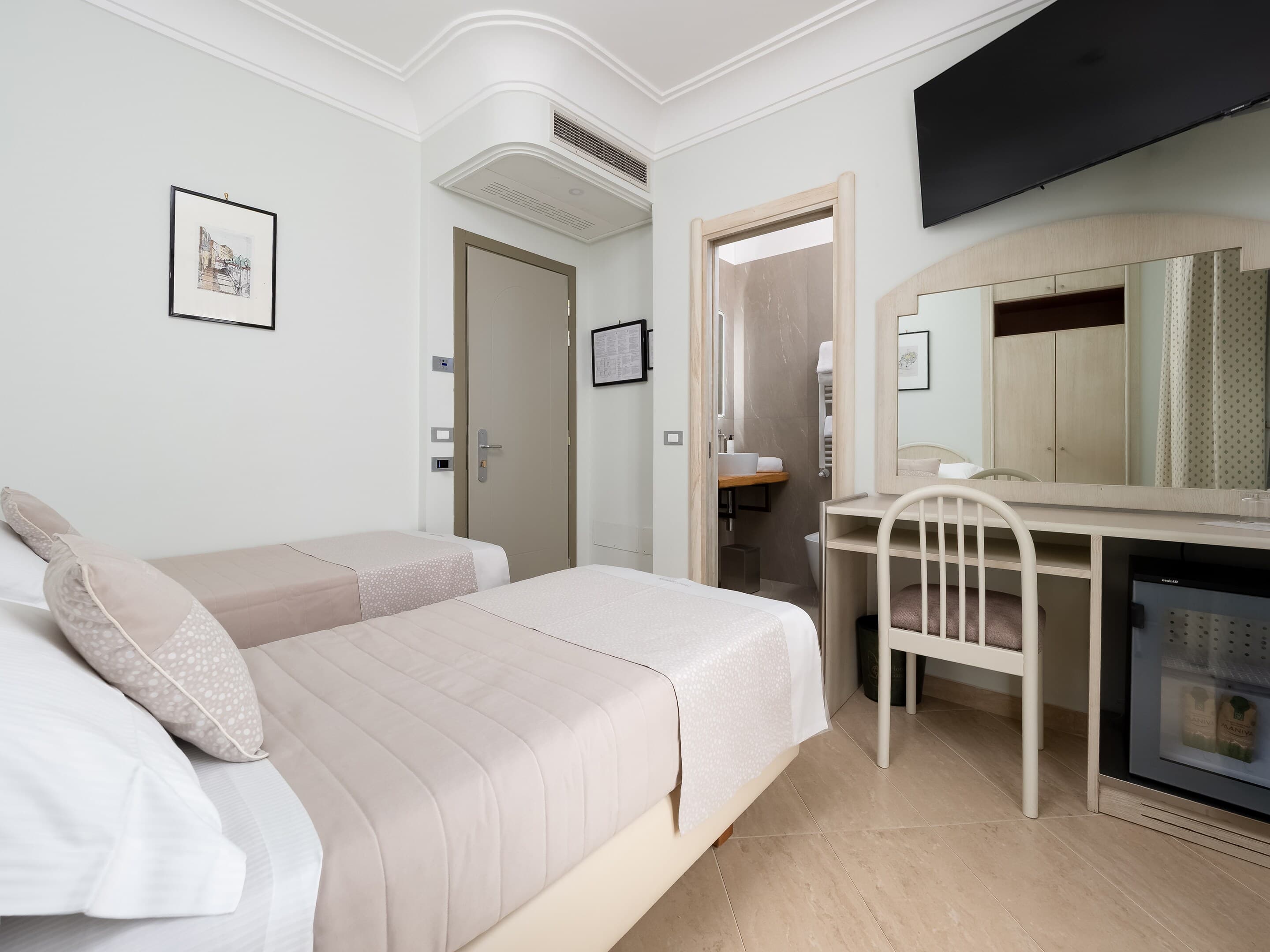 Gardenia Sorrento Coast, Ascend Hotel Collection - Image 5