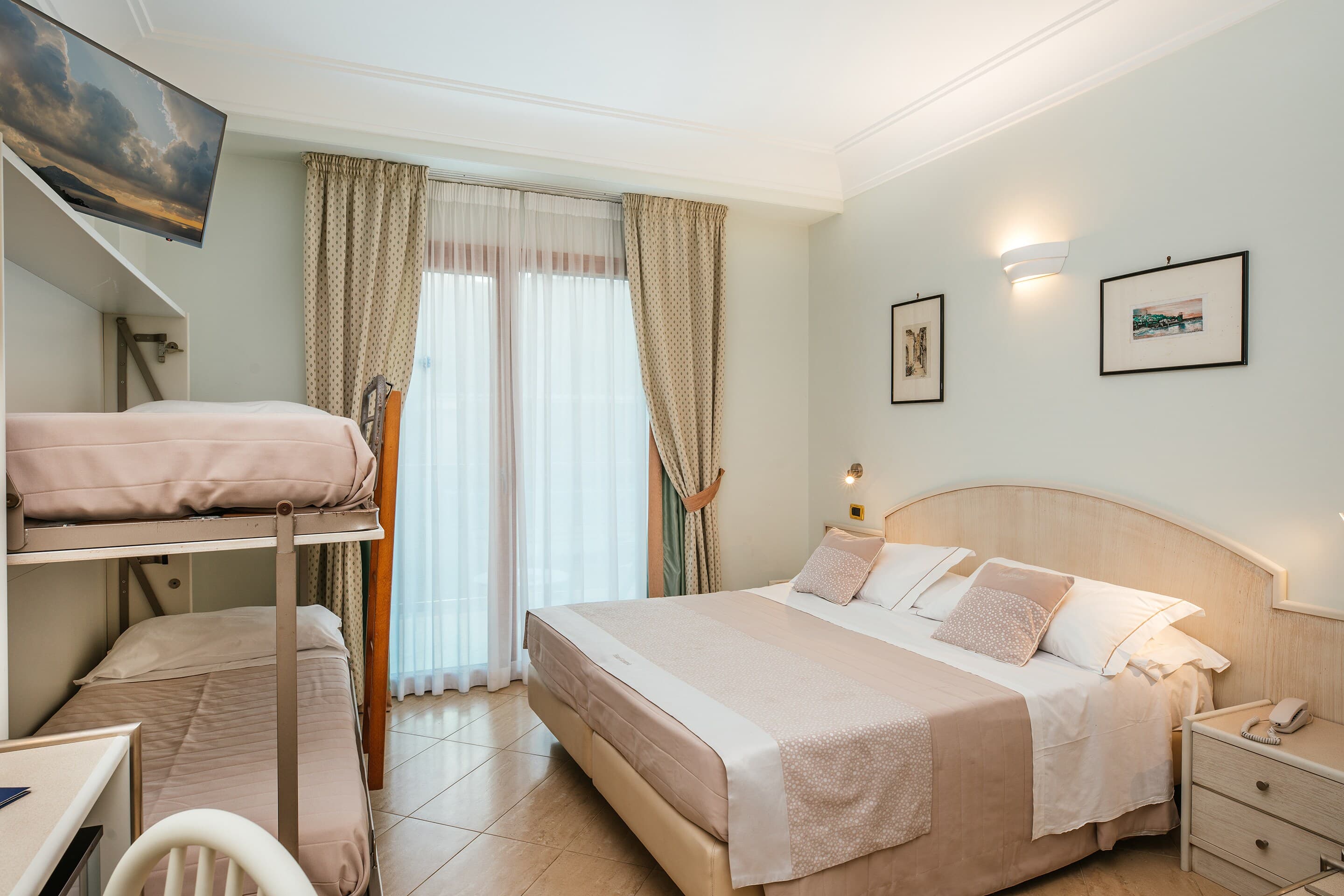 Gardenia Sorrento Coast, Ascend Hotel Collection — 9