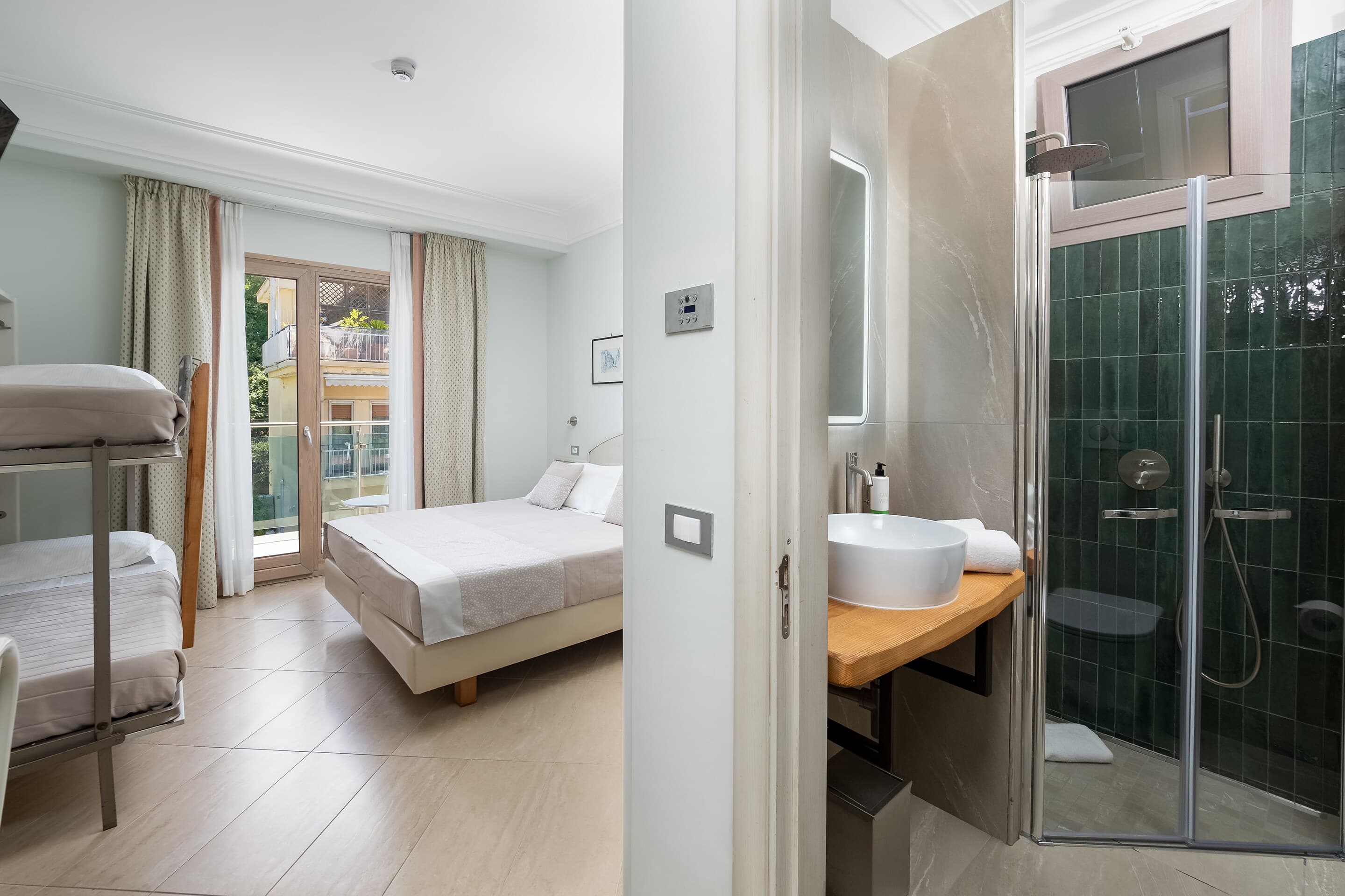 Gardenia Sorrento Coast, Ascend Hotel Collection — 12