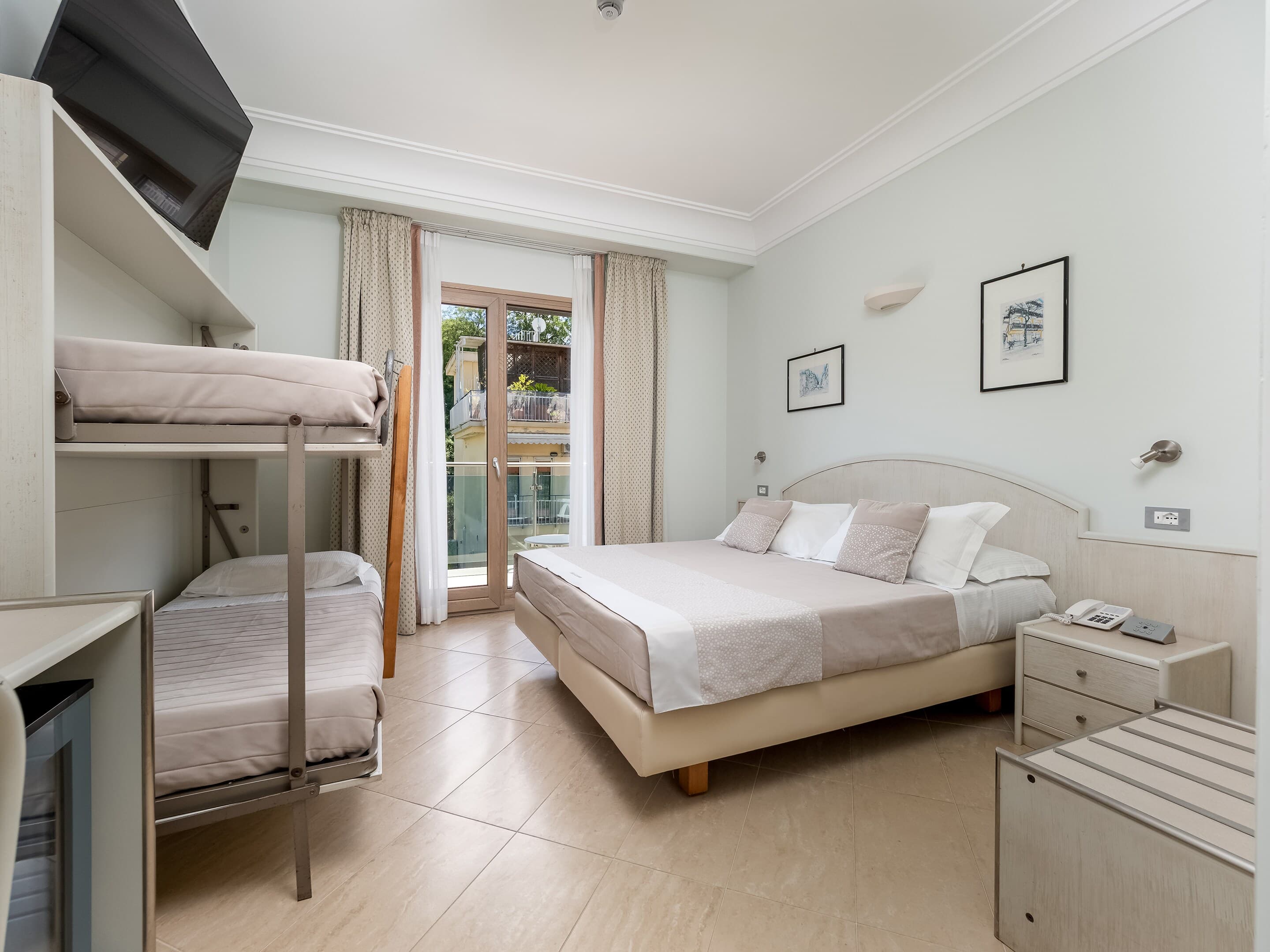 Gardenia Sorrento Coast, Ascend Hotel Collection — 13