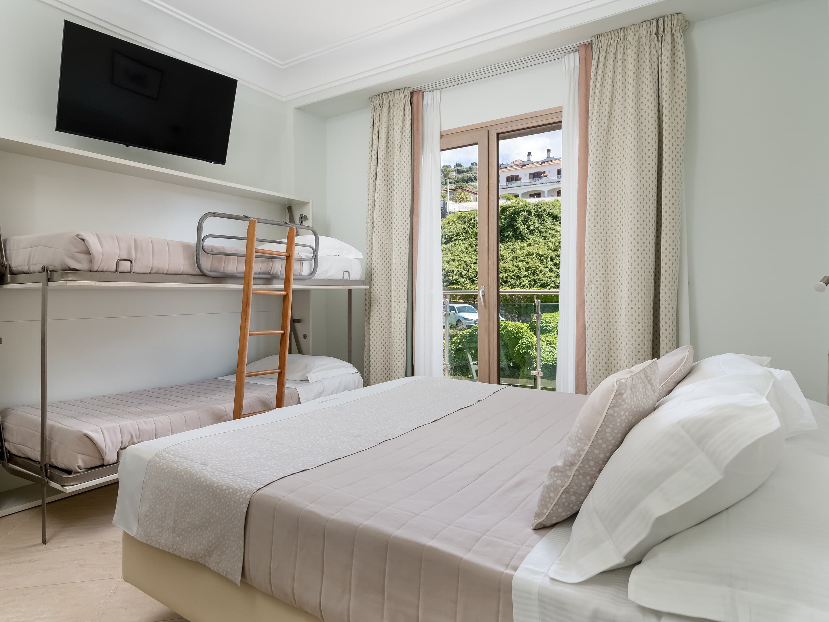 Gardenia Sorrento Coast, Ascend Hotel Collection — 14