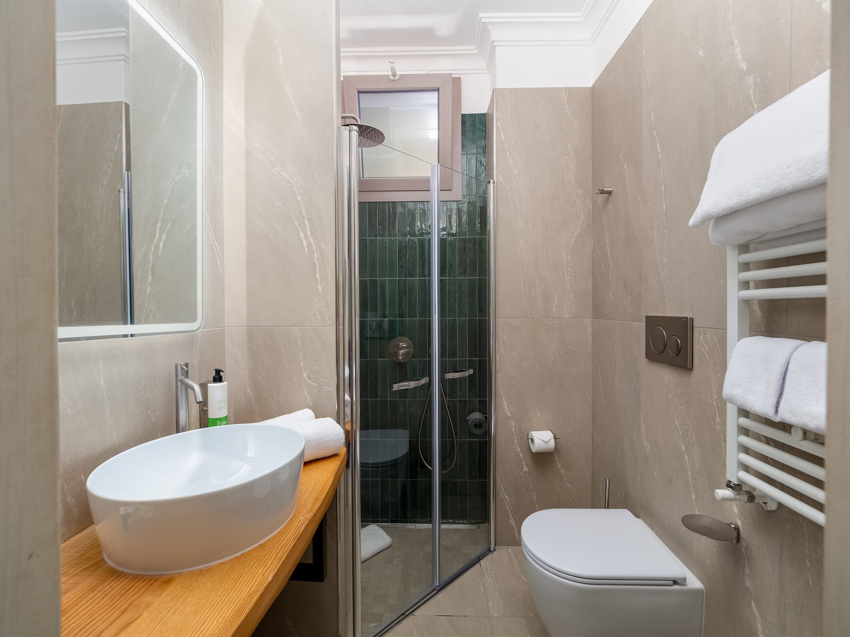 Gardenia Sorrento Coast, Ascend Hotel Collection — 15