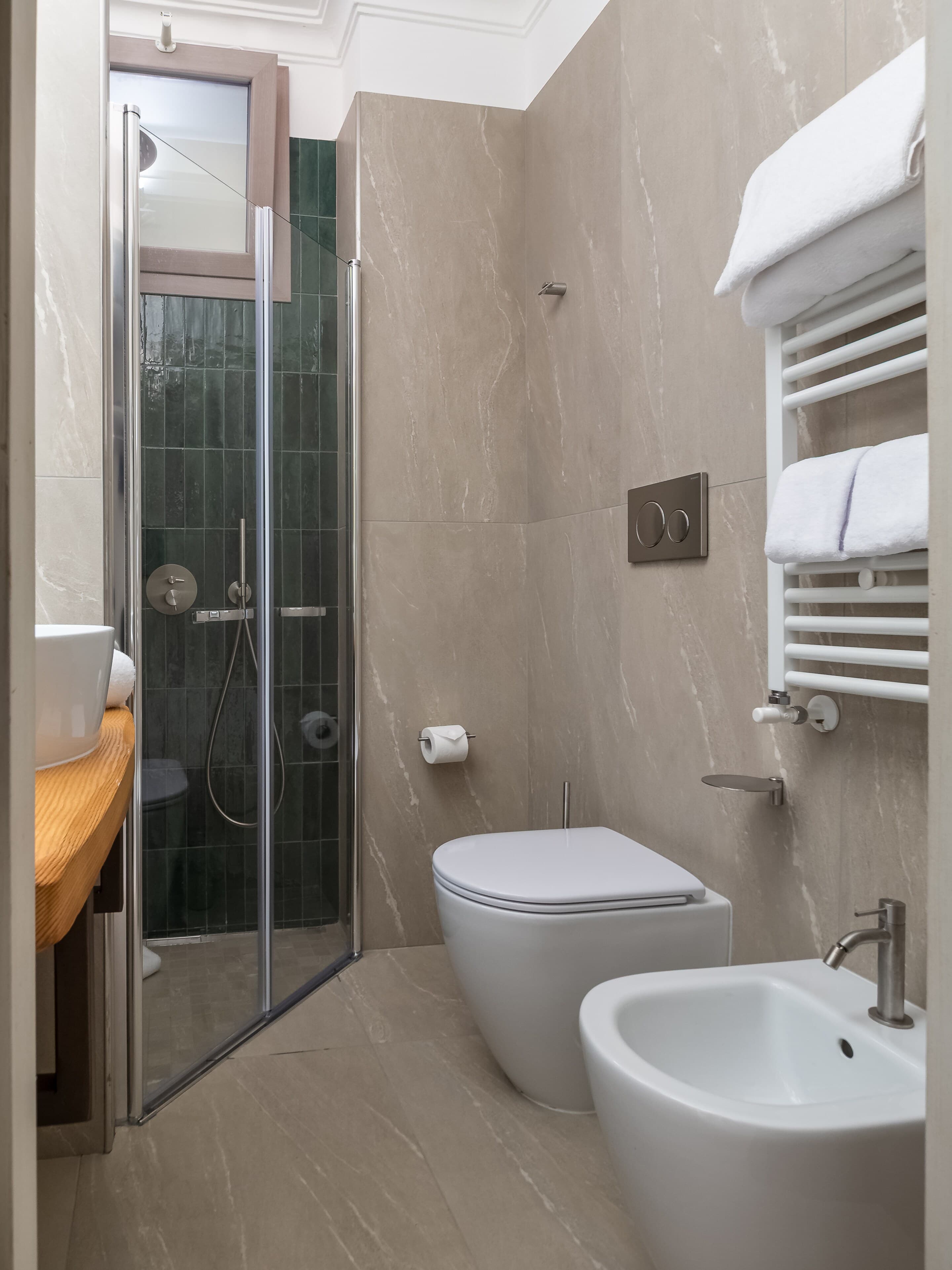 Gardenia Sorrento Coast, Ascend Hotel Collection — 16