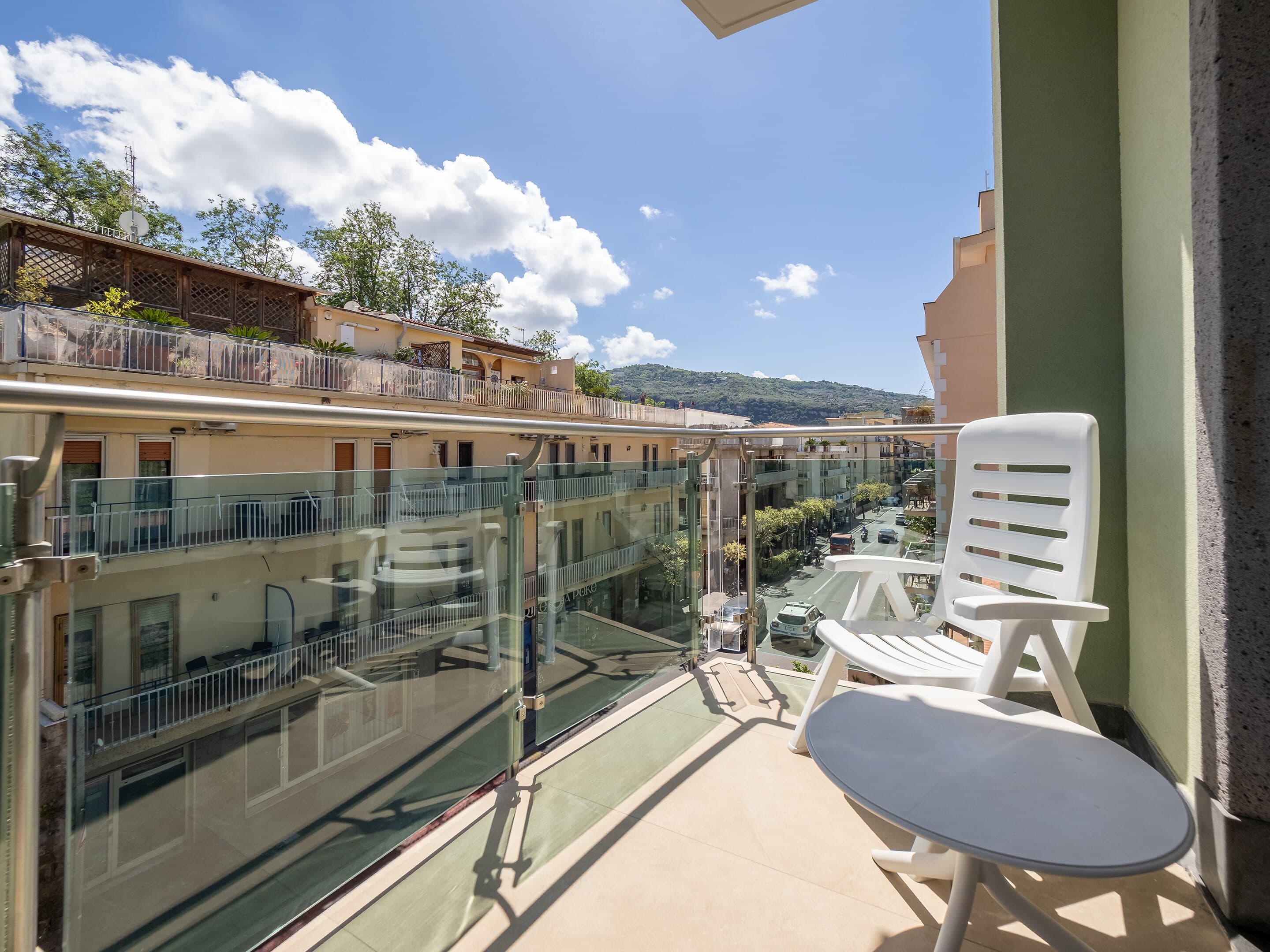 Gardenia Sorrento Coast, Ascend Hotel Collection — 17