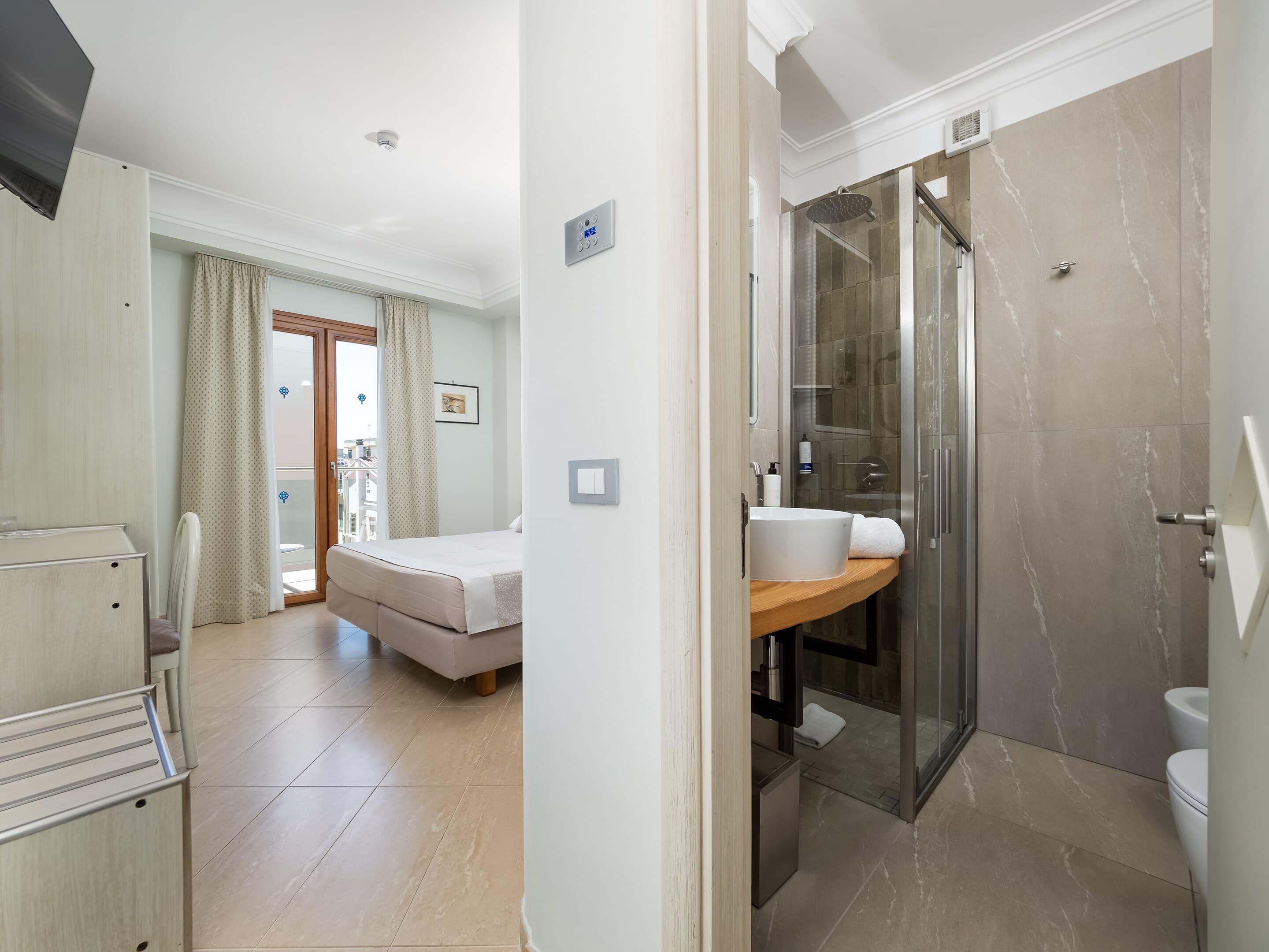 Gardenia Sorrento Coast, Ascend Hotel Collection — 24