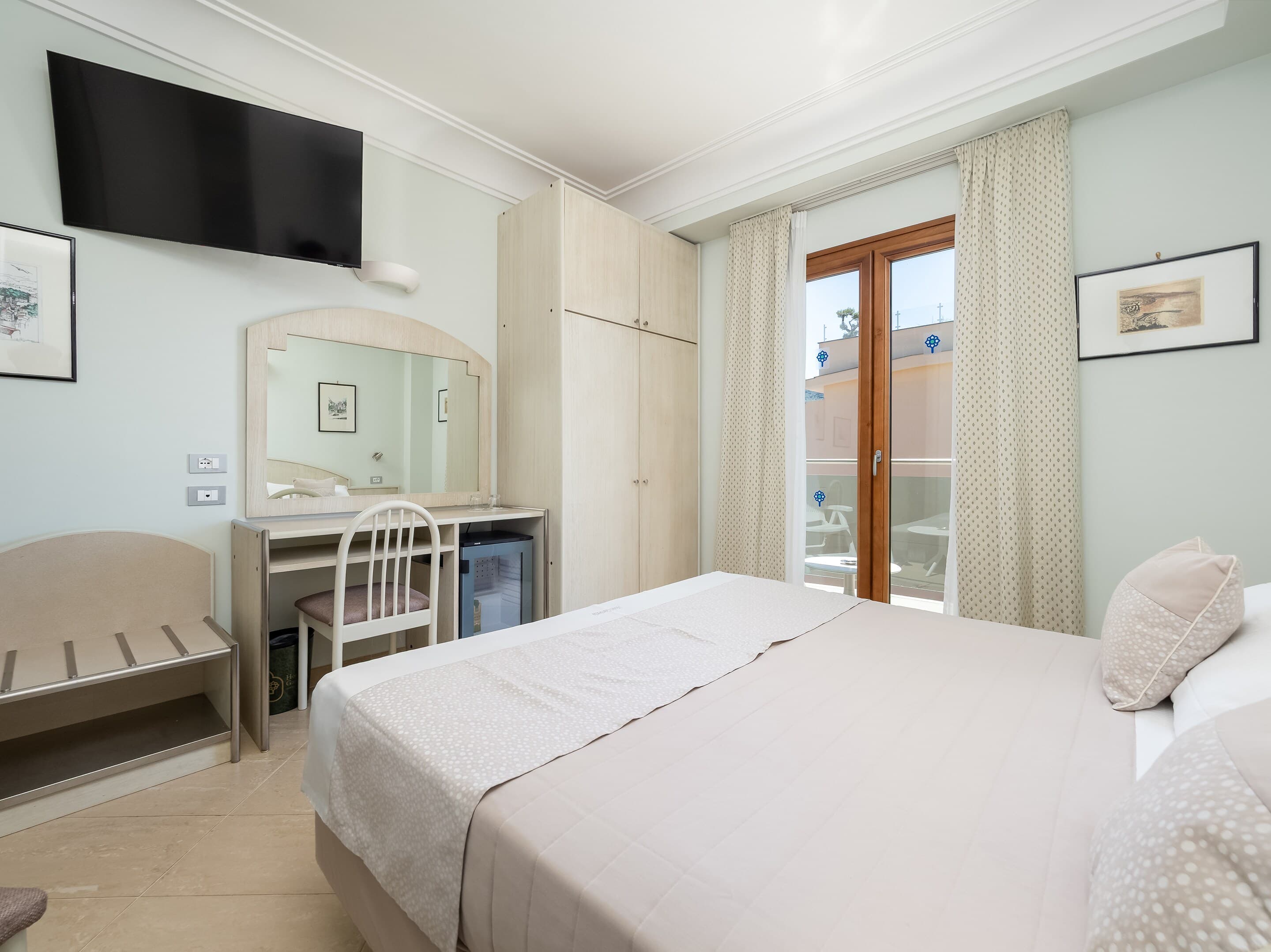Gardenia Sorrento Coast, Ascend Hotel Collection — 25