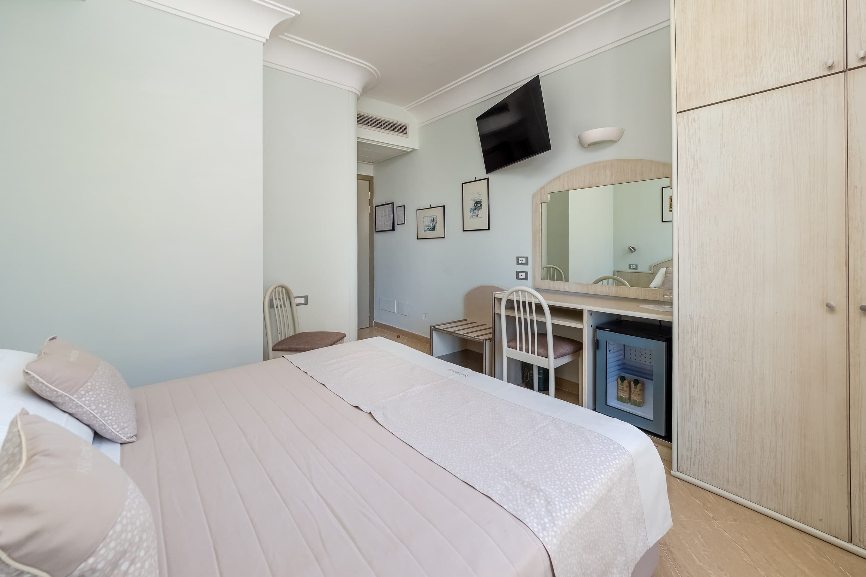 Gardenia Sorrento Coast, Ascend Hotel Collection — 26