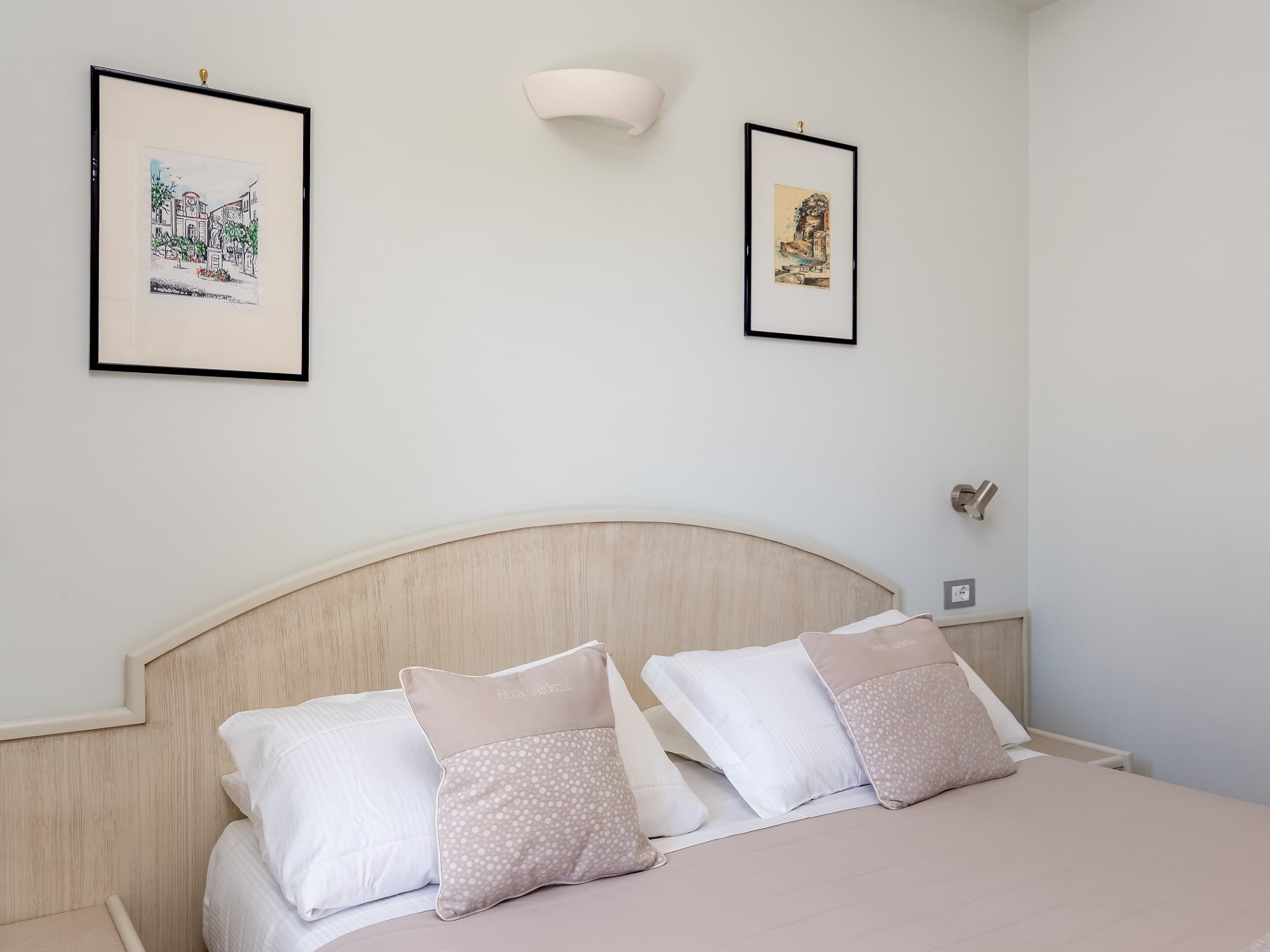 Gardenia Sorrento Coast, Ascend Hotel Collection — 27