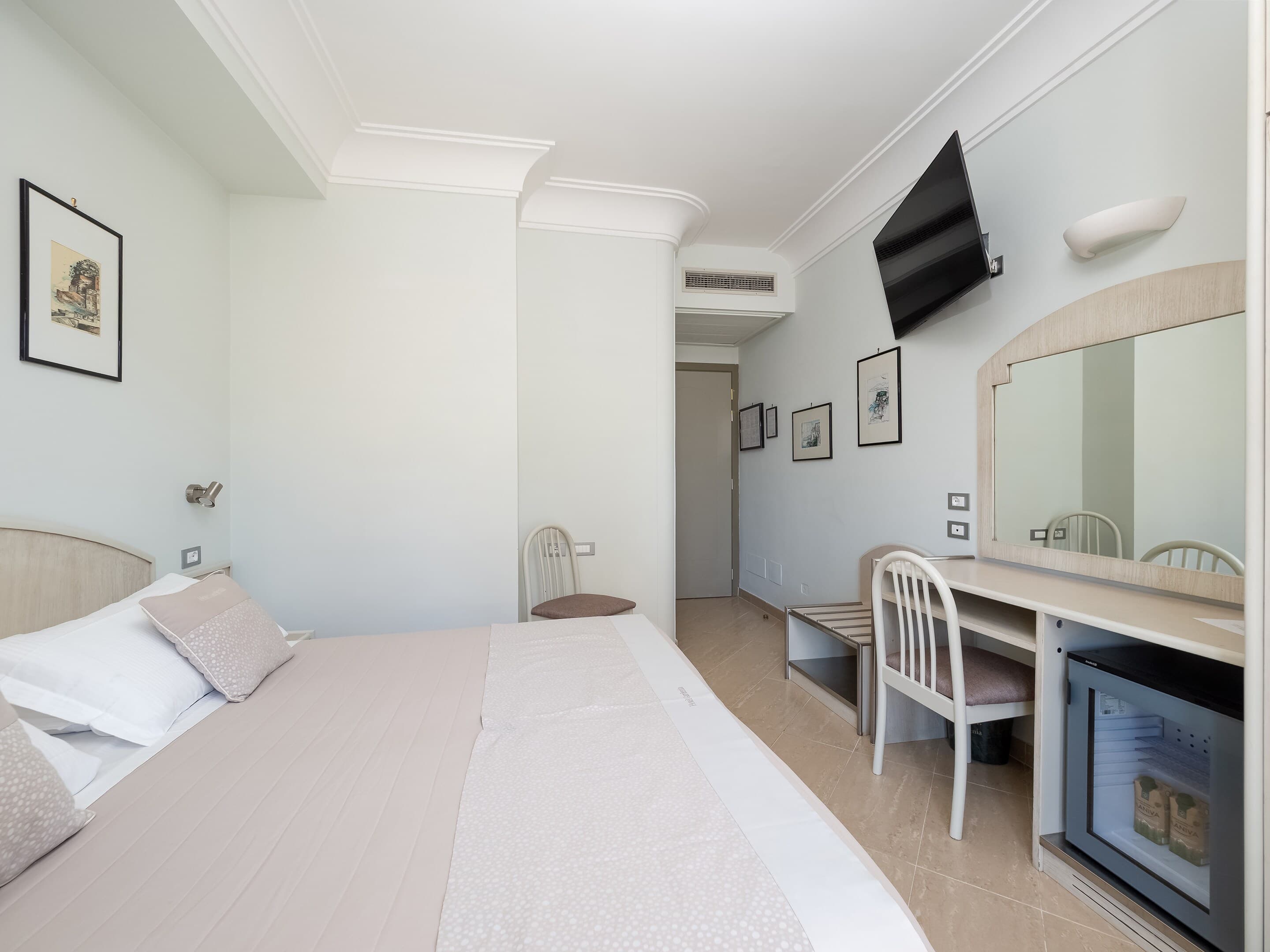 Gardenia Sorrento Coast, Ascend Hotel Collection — 28