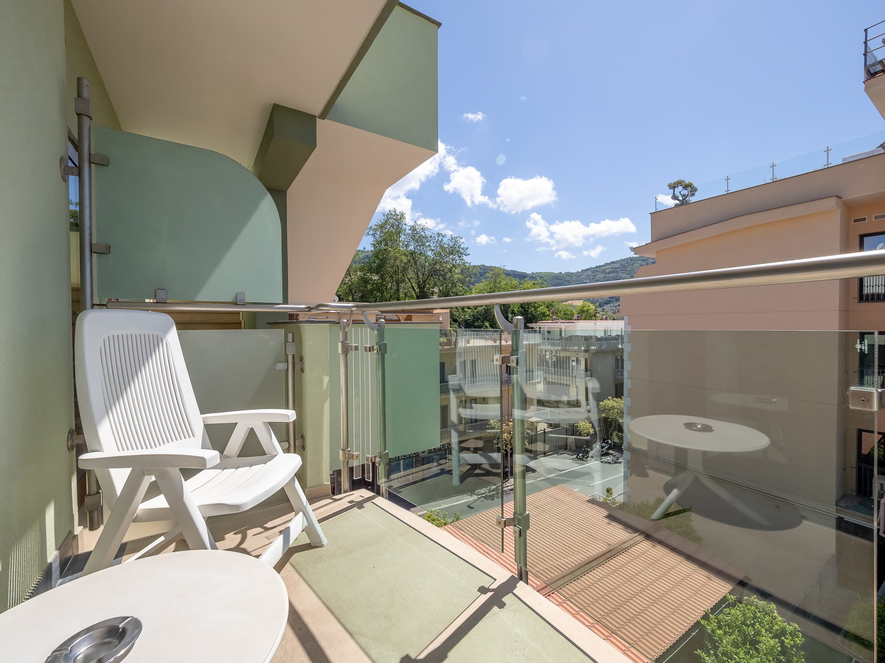 Gardenia Sorrento Coast, Ascend Hotel Collection — 30