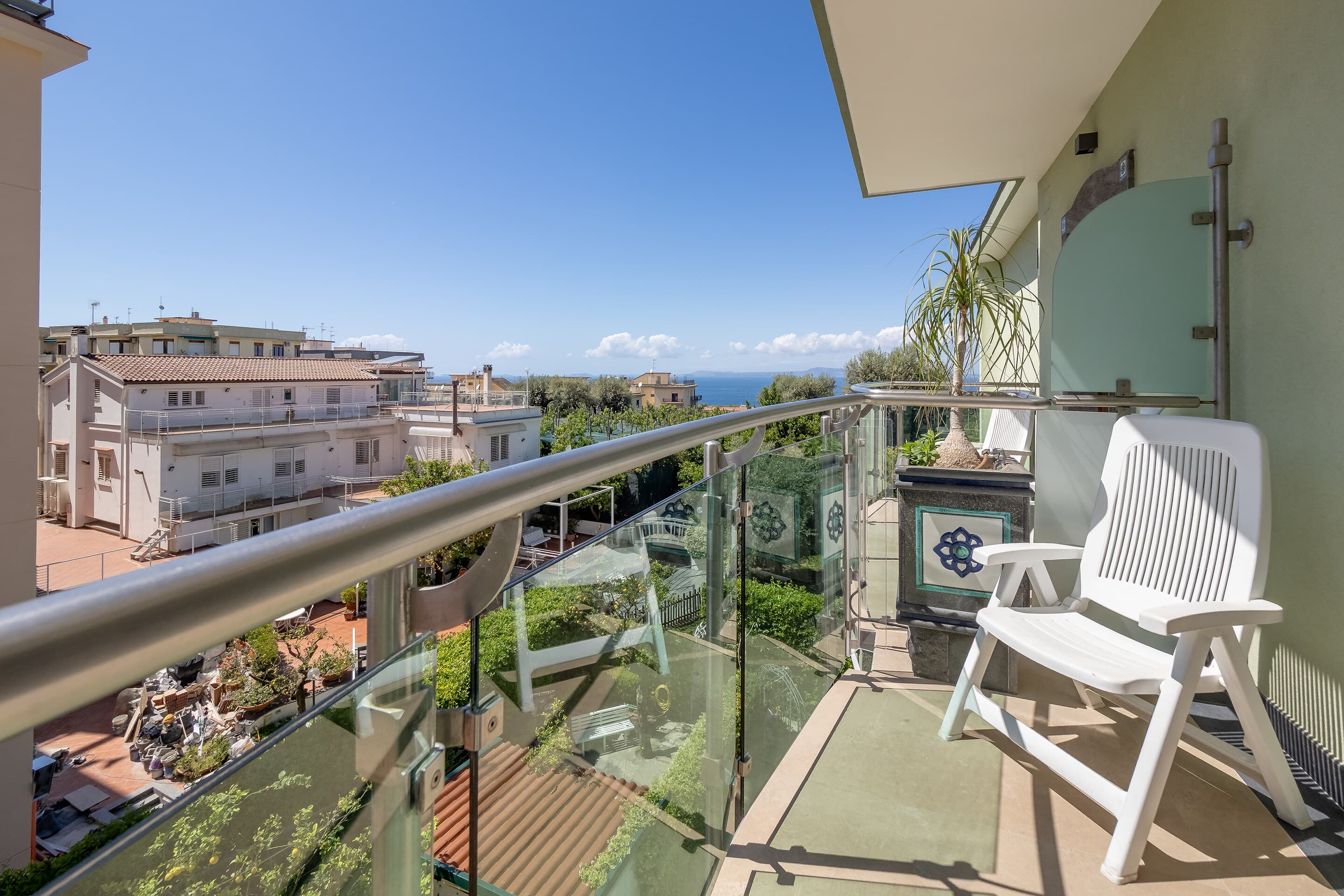 Gardenia Sorrento Coast, Ascend Hotel Collection — 31