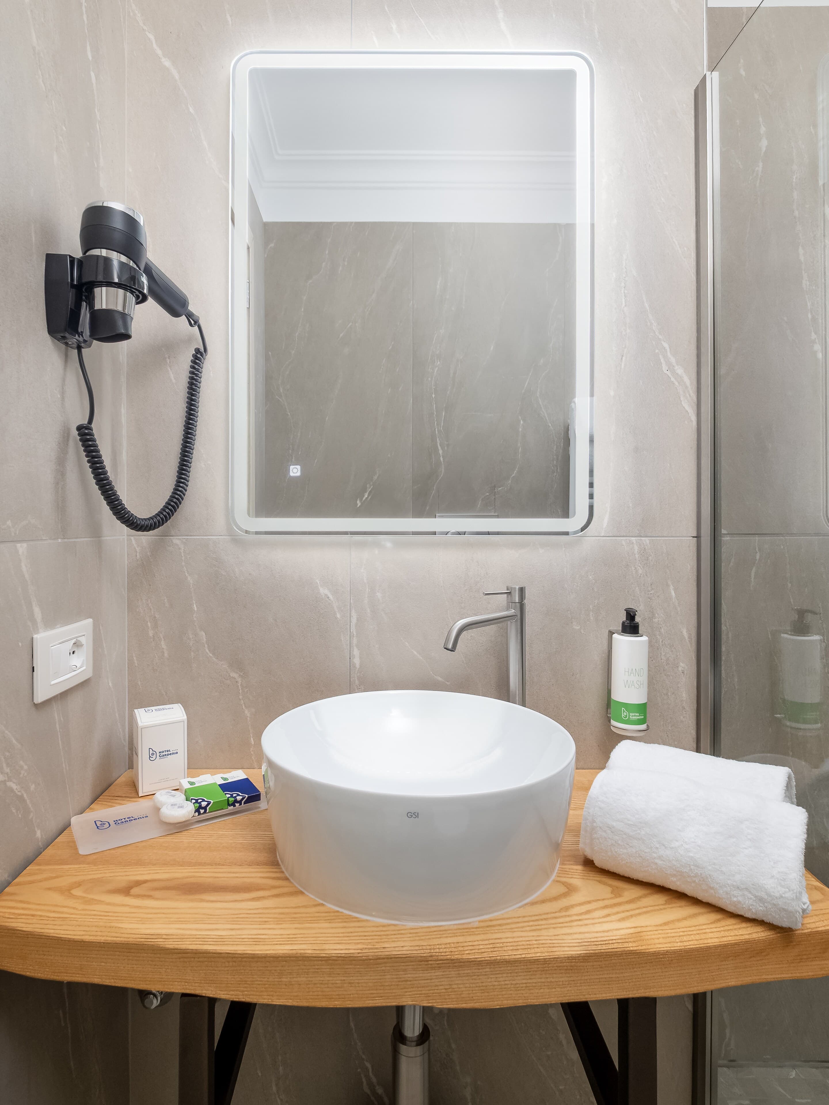 Gardenia Sorrento Coast, Ascend Hotel Collection — 32