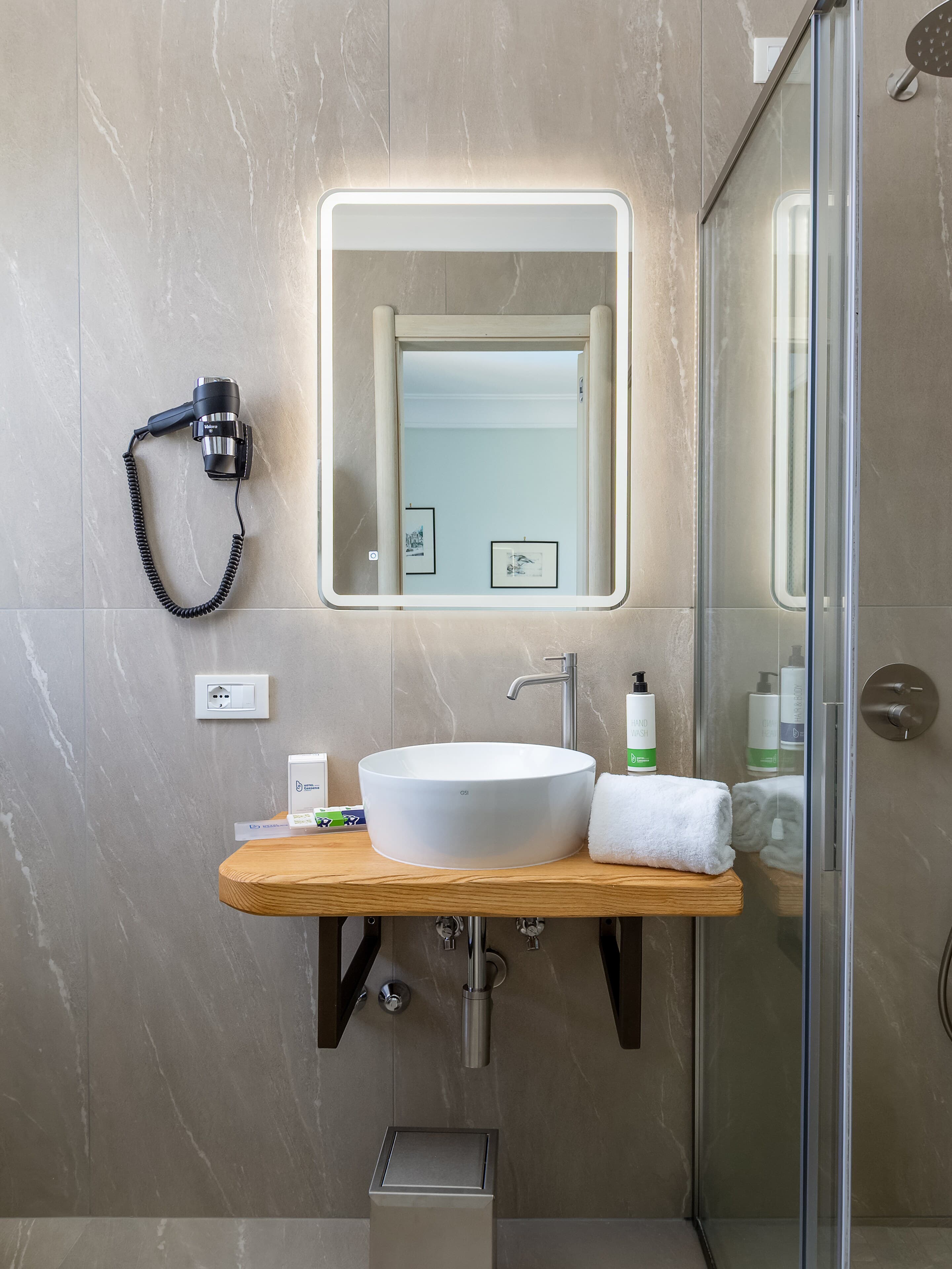 Gardenia Sorrento Coast, Ascend Hotel Collection — 35